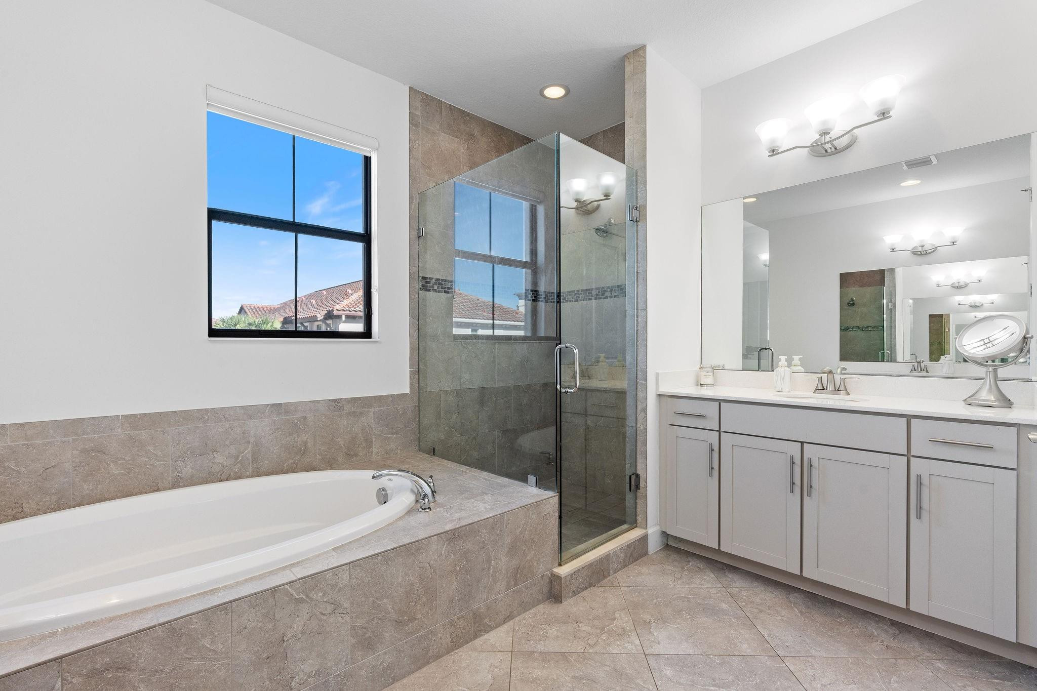 12512 NW 32 #3, Sunrise FL 33323