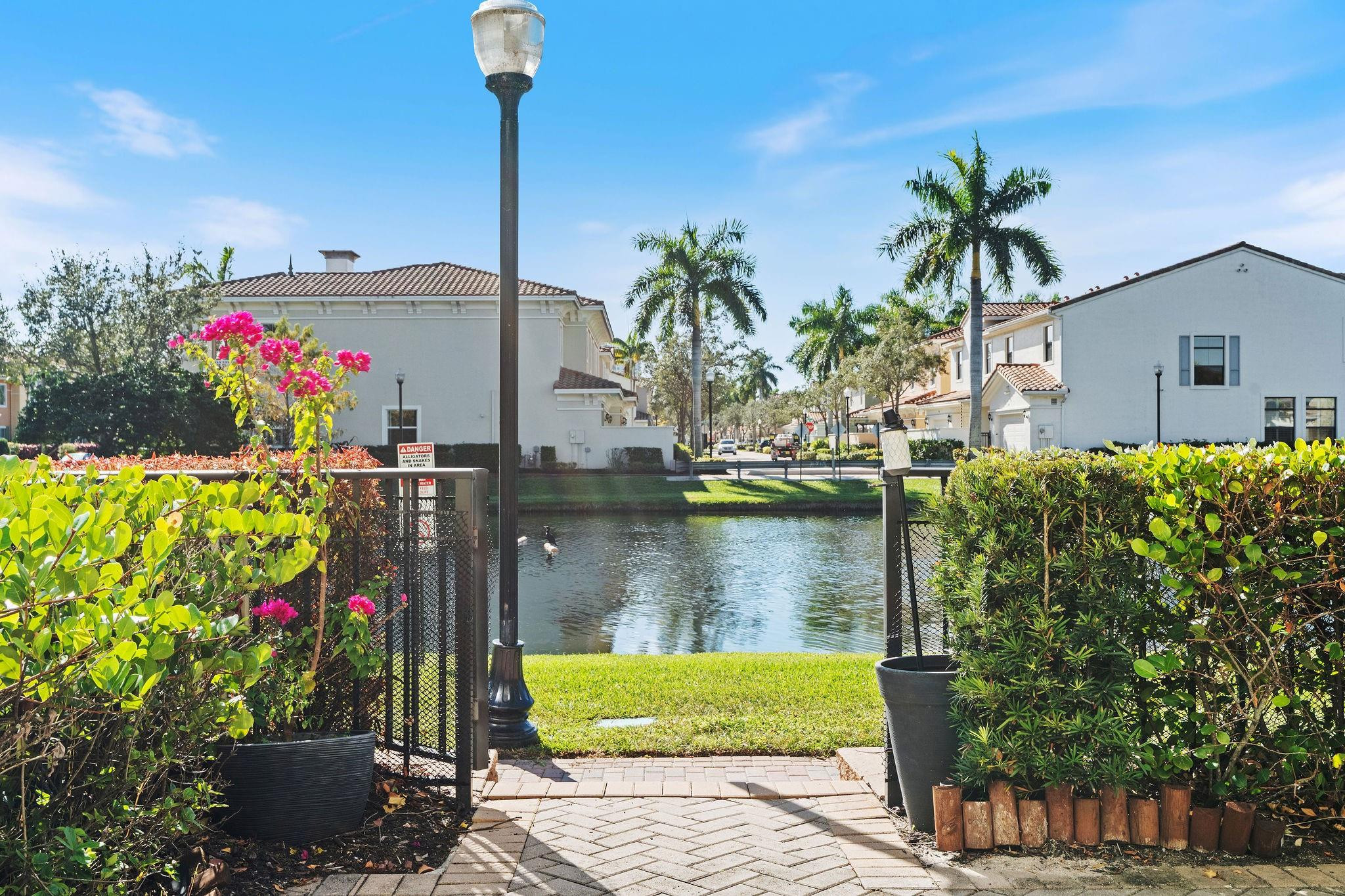 12512 NW 32 #3, Sunrise FL 33323