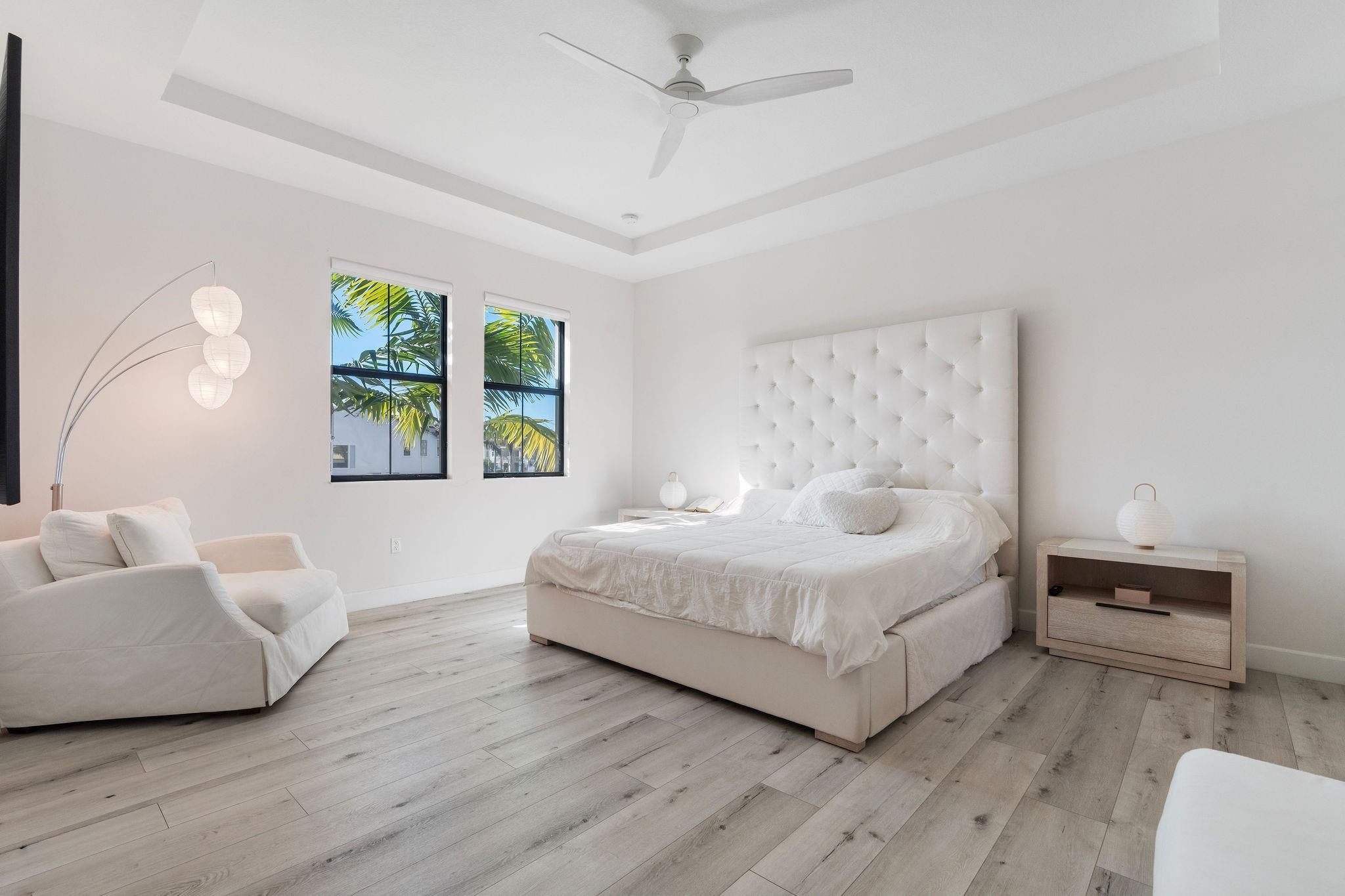 12512 NW 32 #3, Sunrise FL 33323