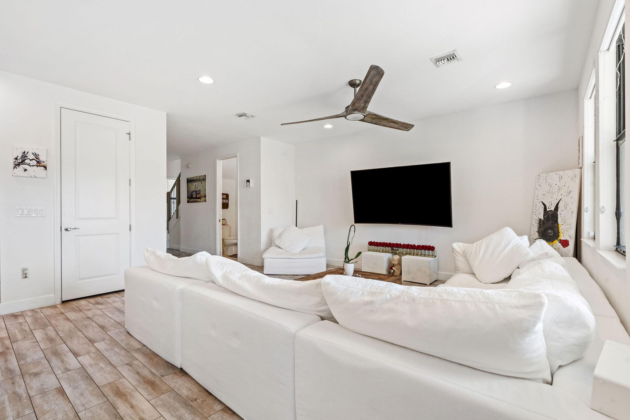 12512 NW 32 #3, Sunrise FL 33323