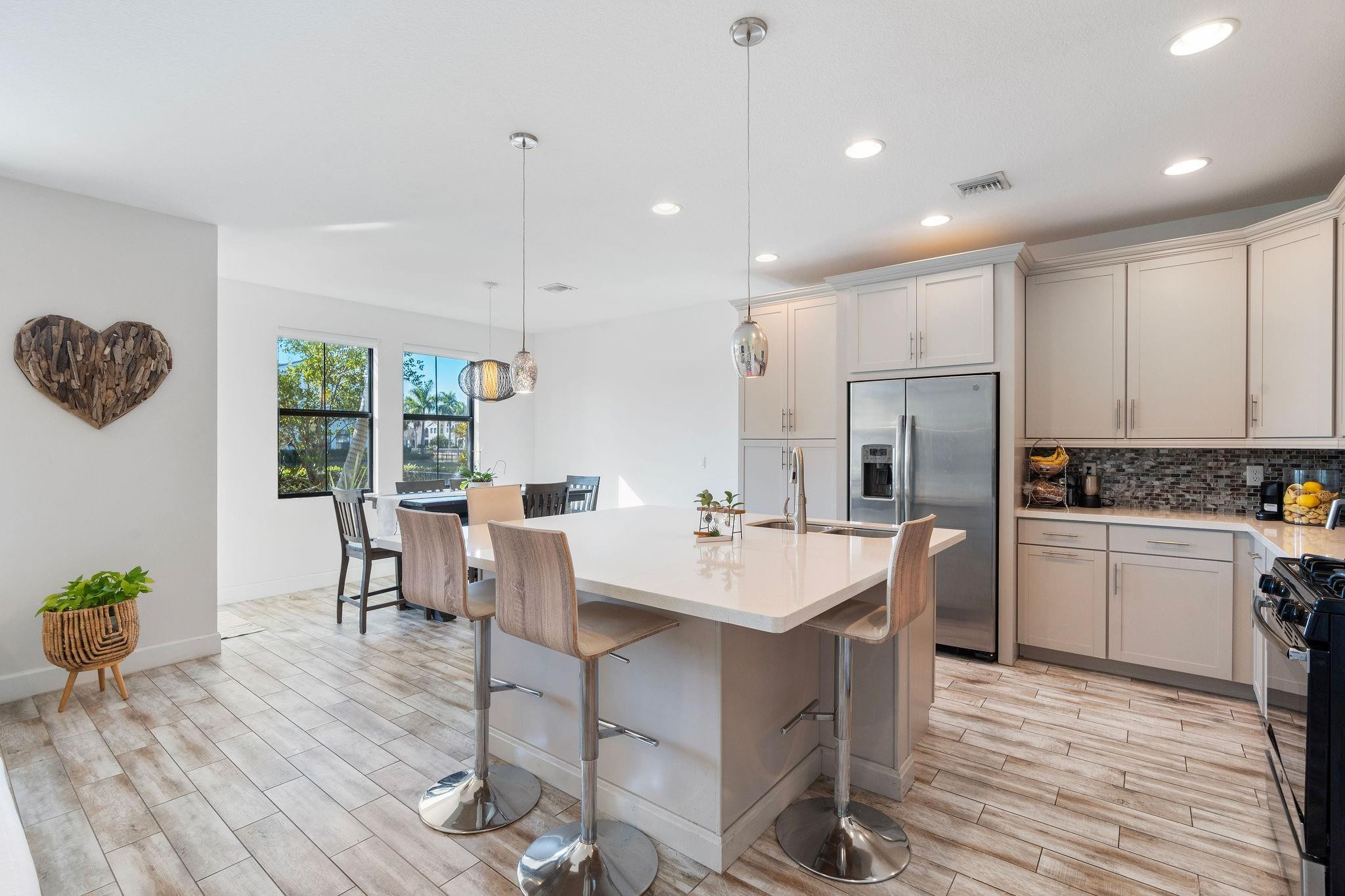 12512 NW 32 #3, Sunrise FL 33323