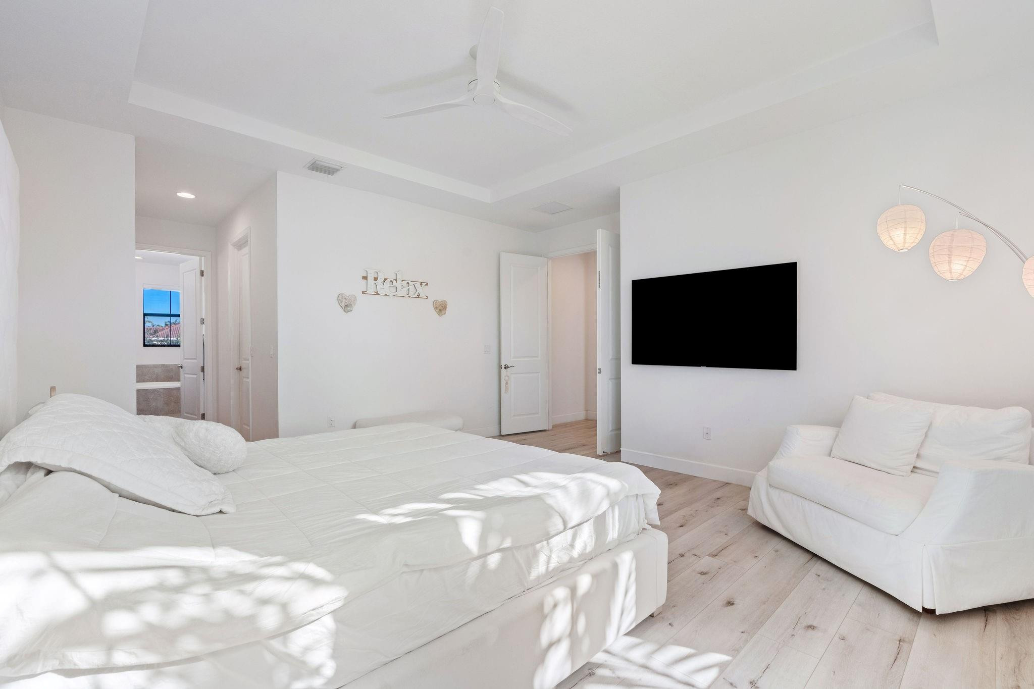 12512 NW 32 #3, Sunrise FL 33323