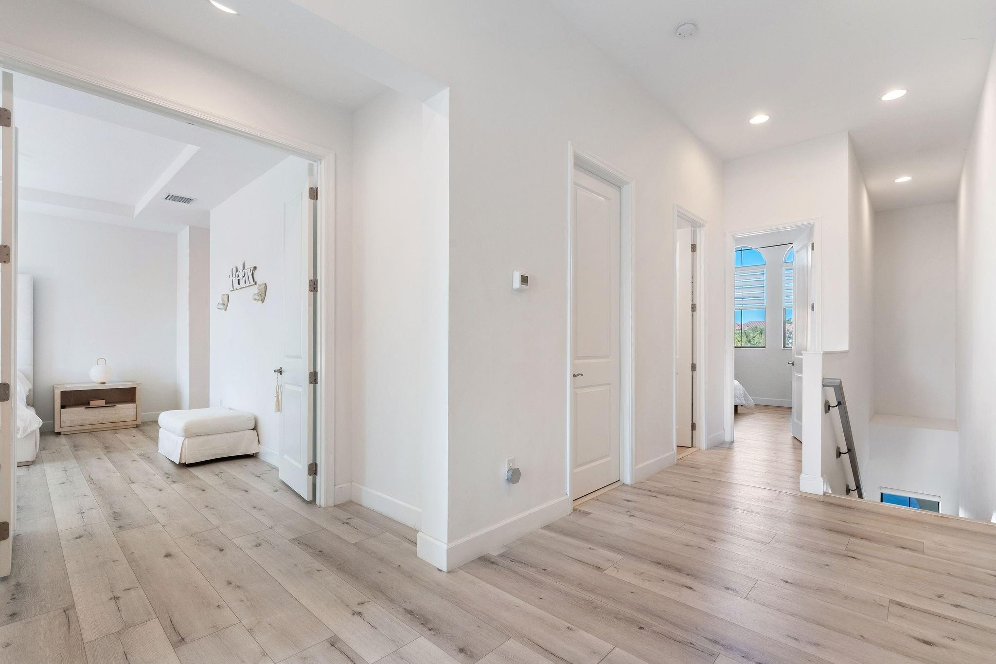 12512 NW 32 #3, Sunrise FL 33323