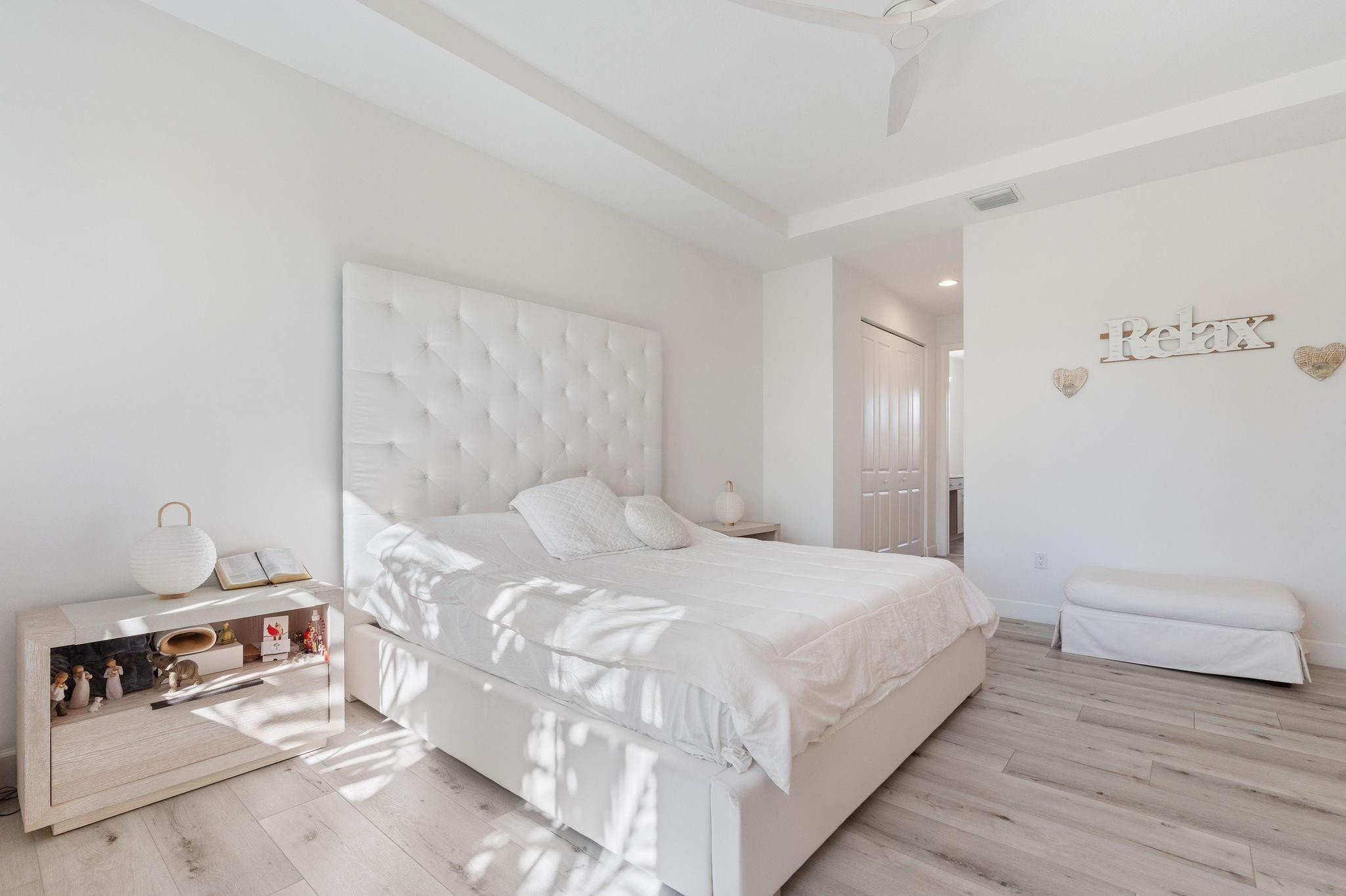12512 NW 32 #3, Sunrise FL 33323