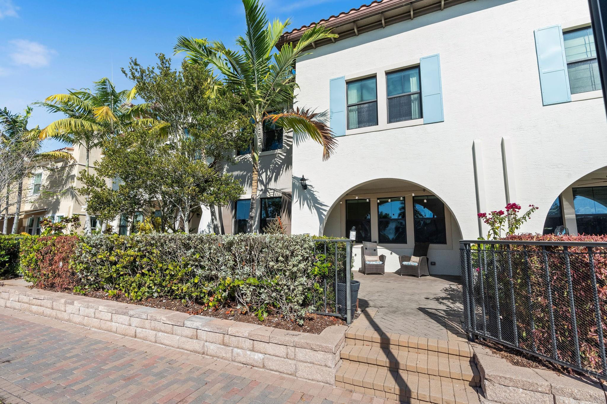 12512 NW 32 #3, Sunrise FL 33323