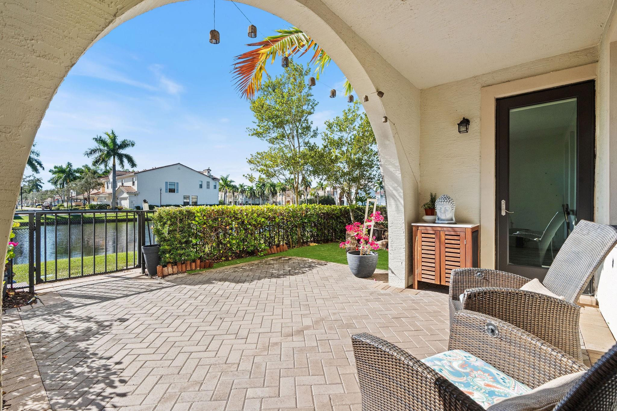 12512 NW 32 #3, Sunrise FL 33323
