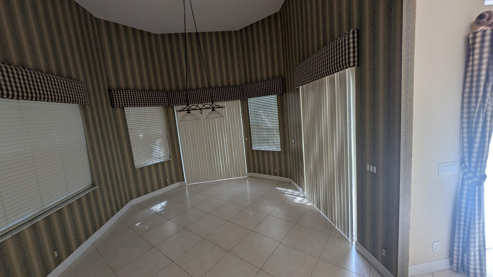 7107 NW 47th, Coconut Creek FL 33073