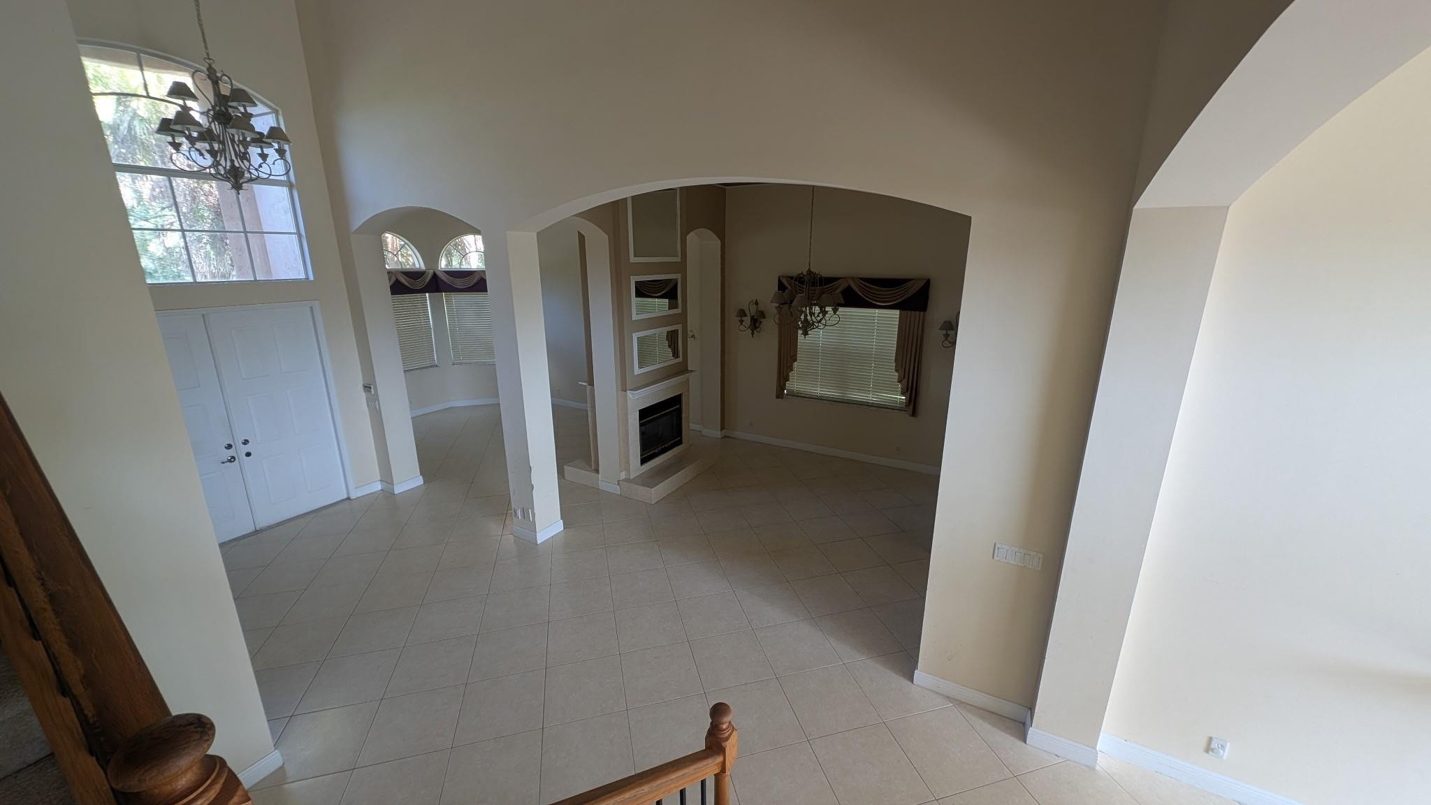 7107 NW 47th, Coconut Creek FL 33073