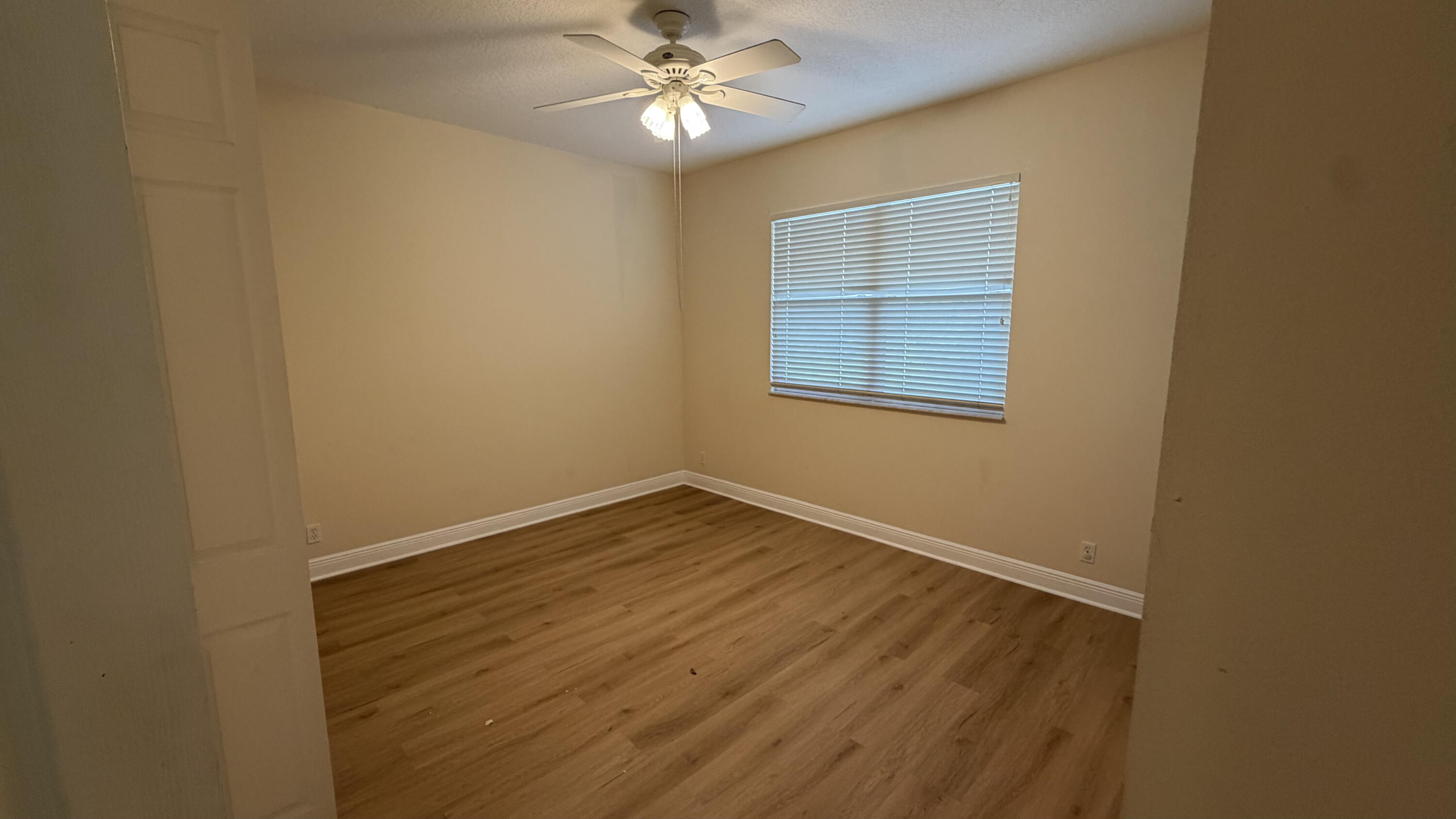 7107 NW 47th, Coconut Creek FL 33073