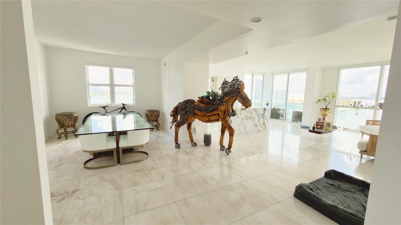 7910 Harbor Island #805, North Bay Village FL 33141