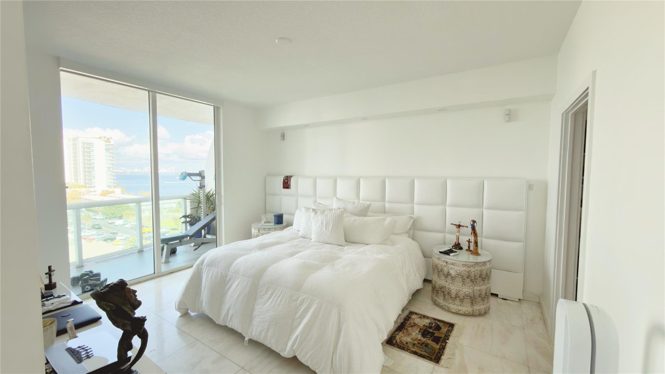 7910 Harbor Island #805, North Bay Village FL 33141