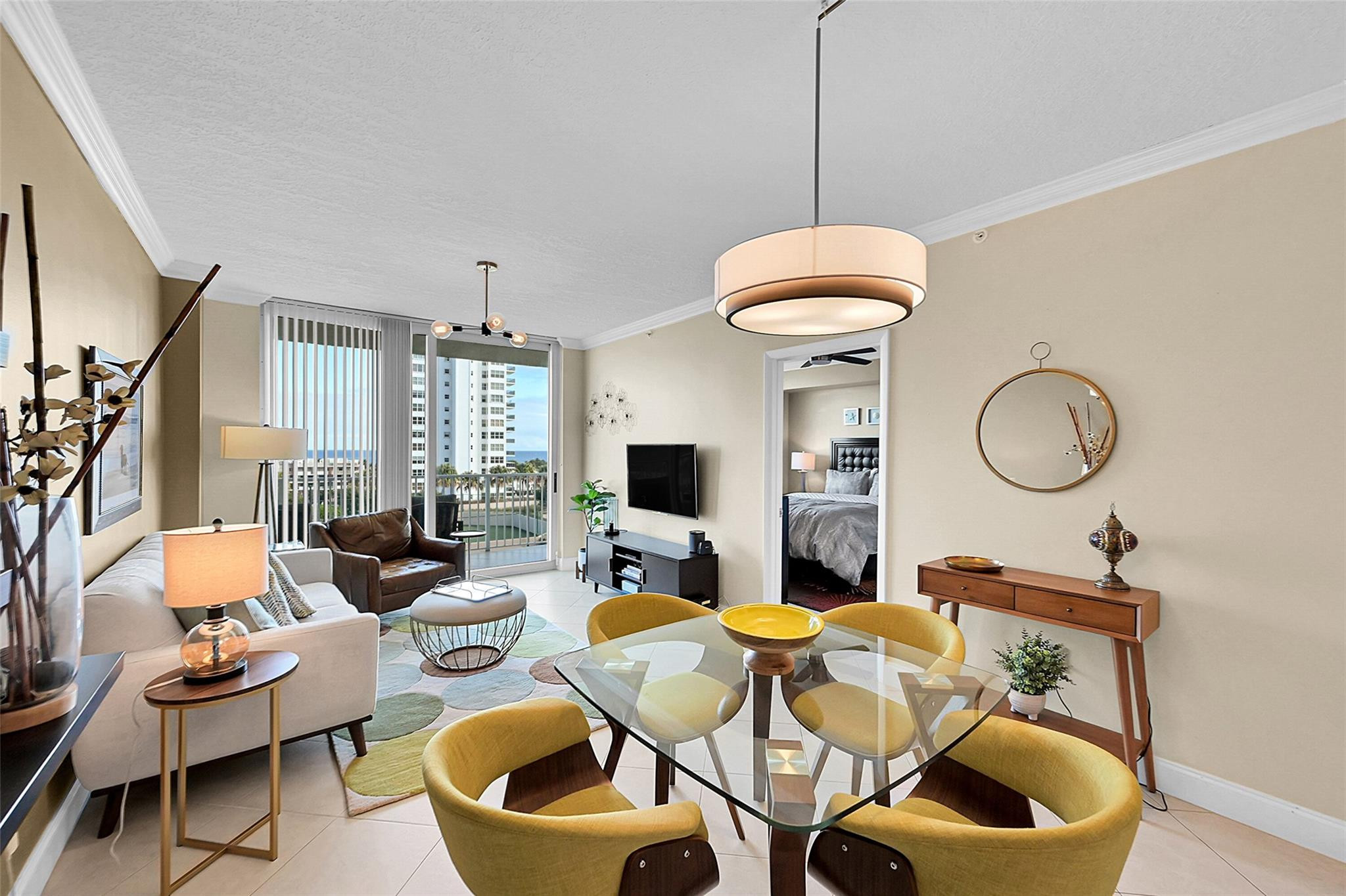 3020 NE 32nd #805, Fort Lauderdale FL 33308
