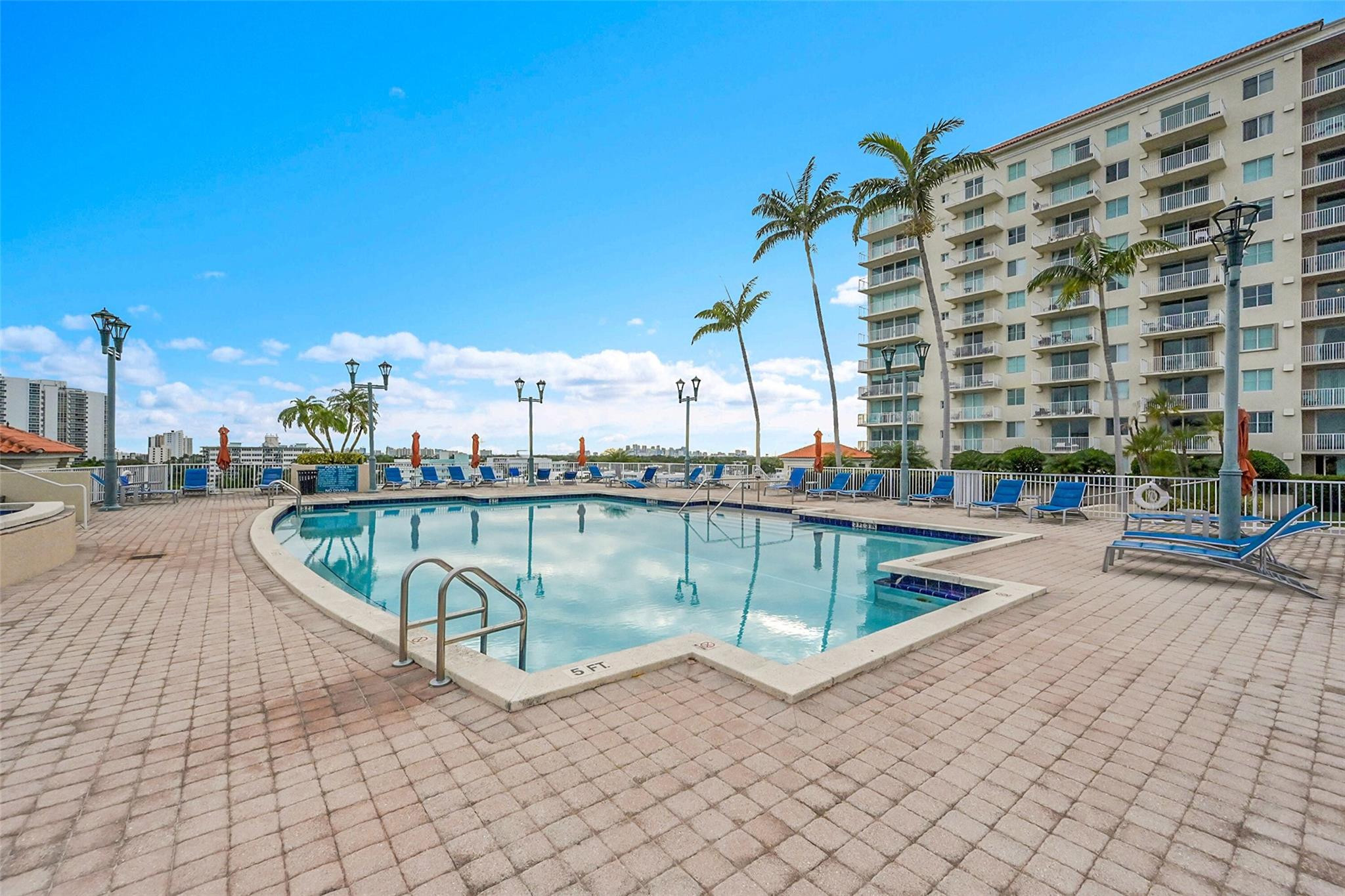 3020 NE 32nd #805, Fort Lauderdale FL 33308