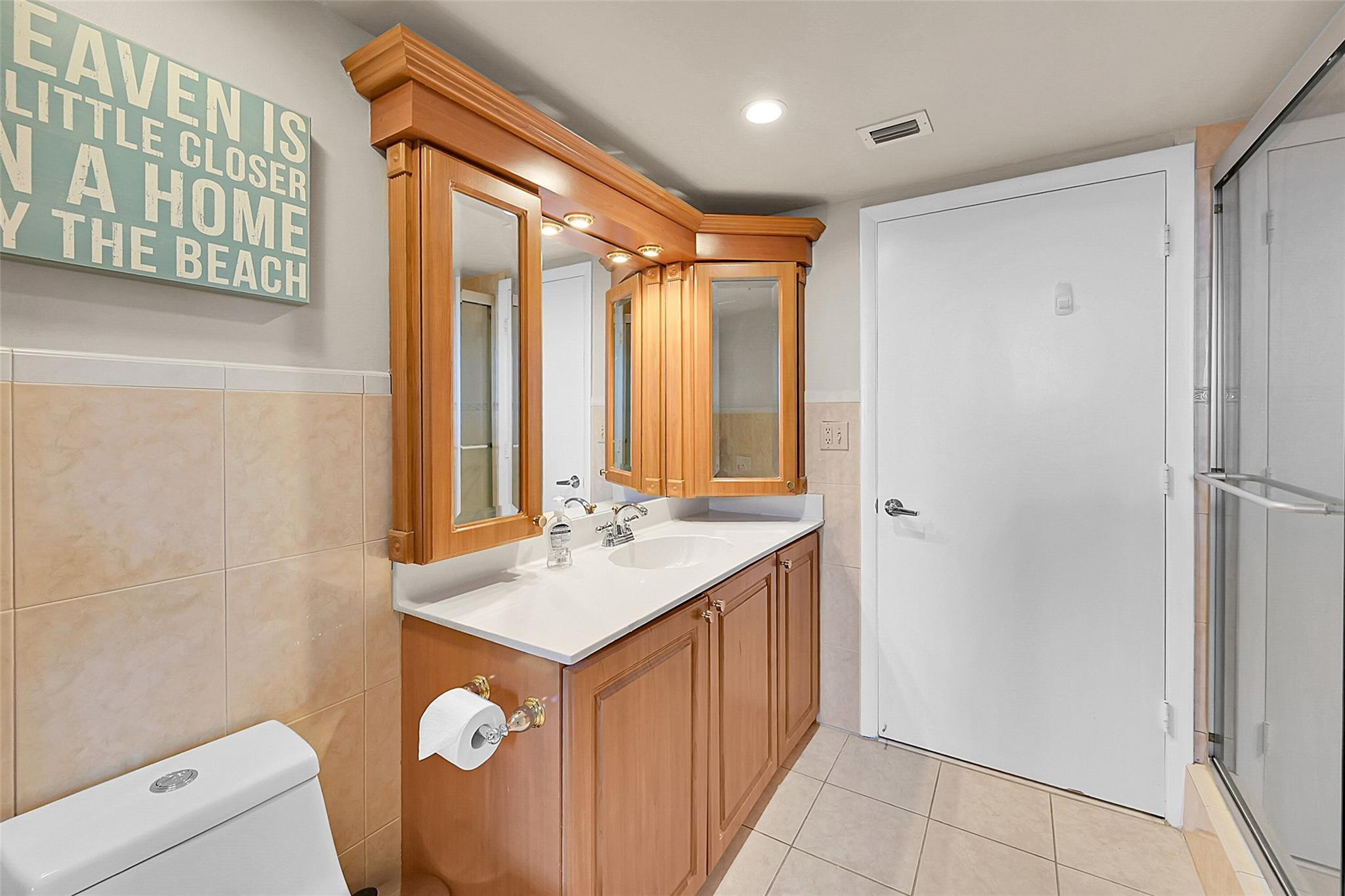 3020 NE 32nd #805, Fort Lauderdale FL 33308