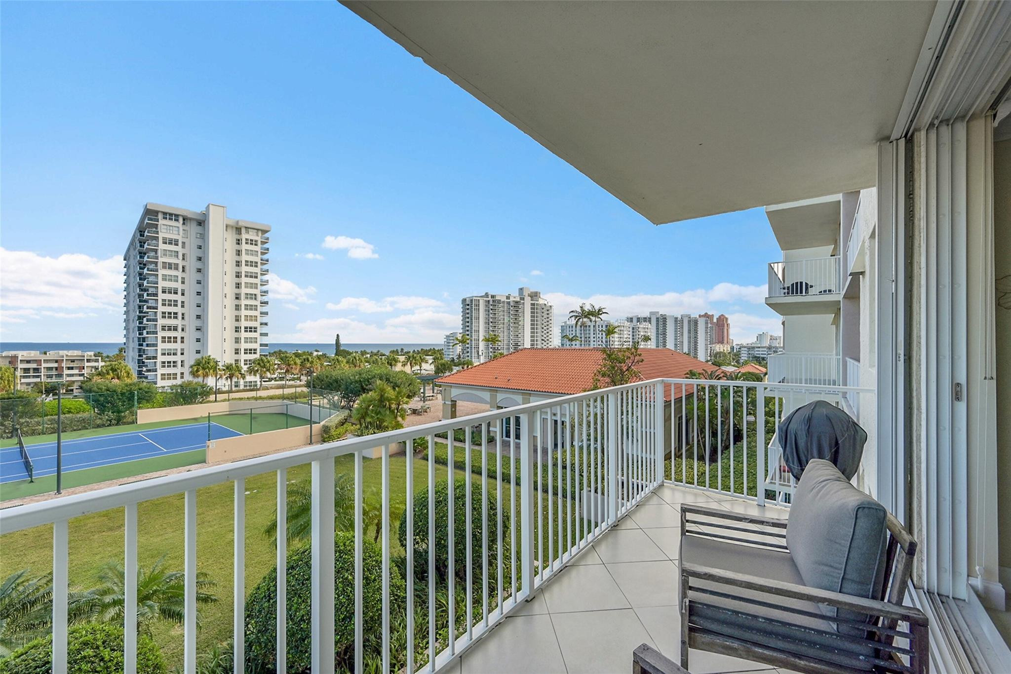 3020 NE 32nd #805, Fort Lauderdale FL 33308