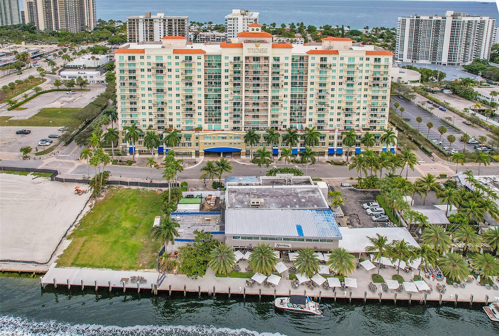 3020 NE 32nd #805, Fort Lauderdale FL 33308