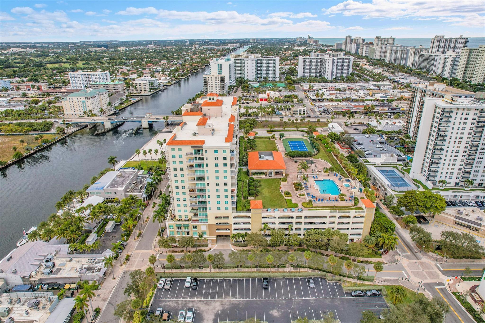 3020 NE 32nd #805, Fort Lauderdale FL 33308