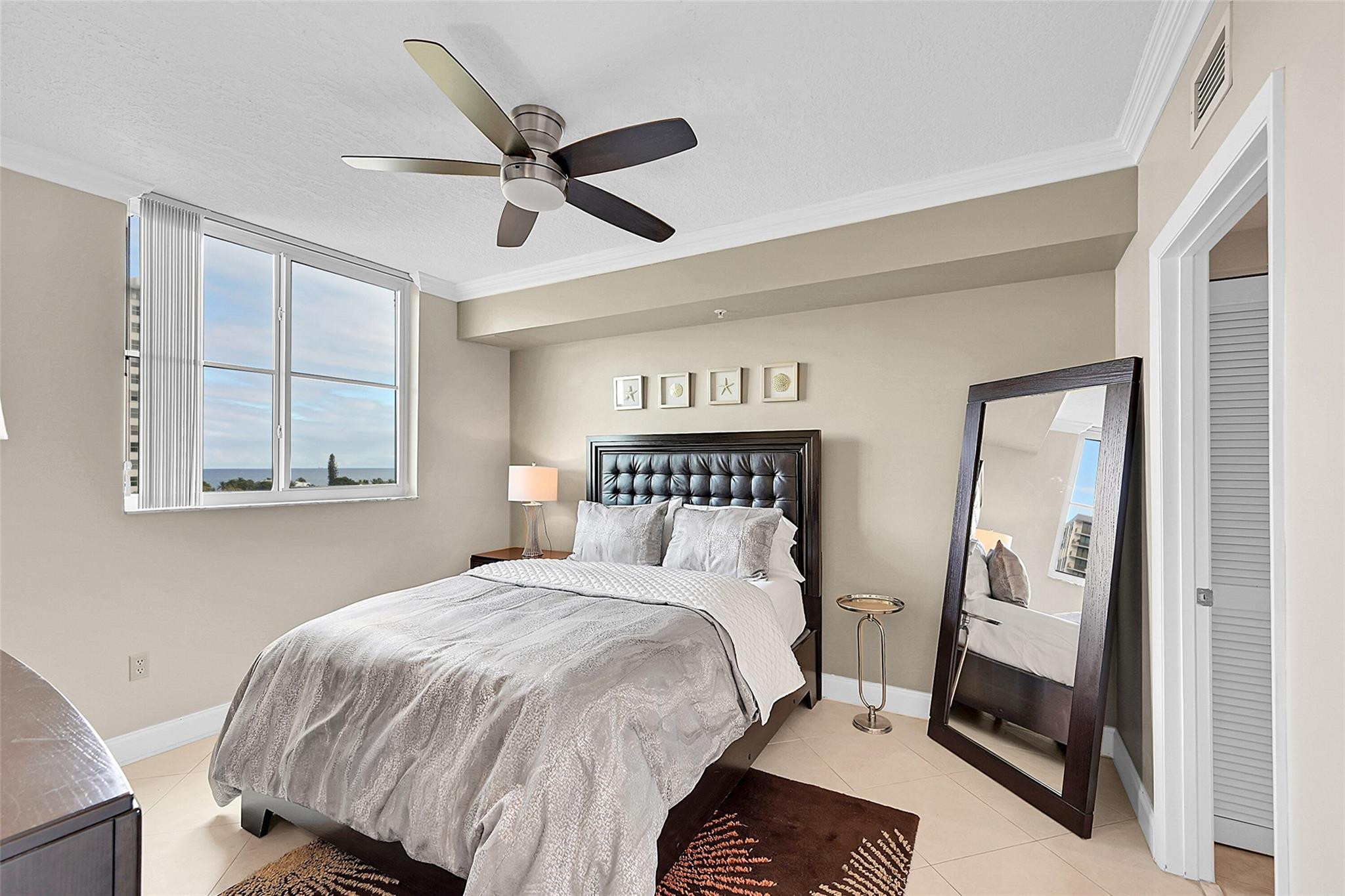 3020 NE 32nd #805, Fort Lauderdale FL 33308