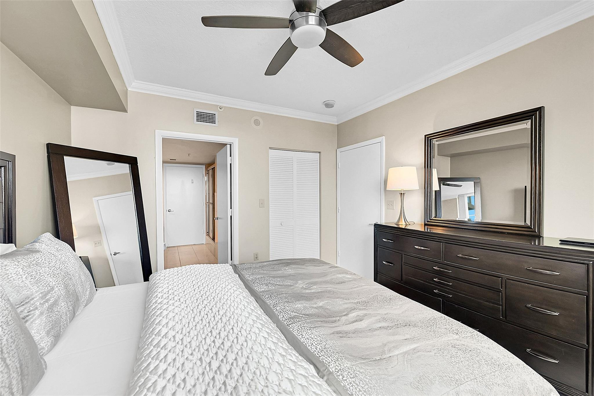 3020 NE 32nd #805, Fort Lauderdale FL 33308