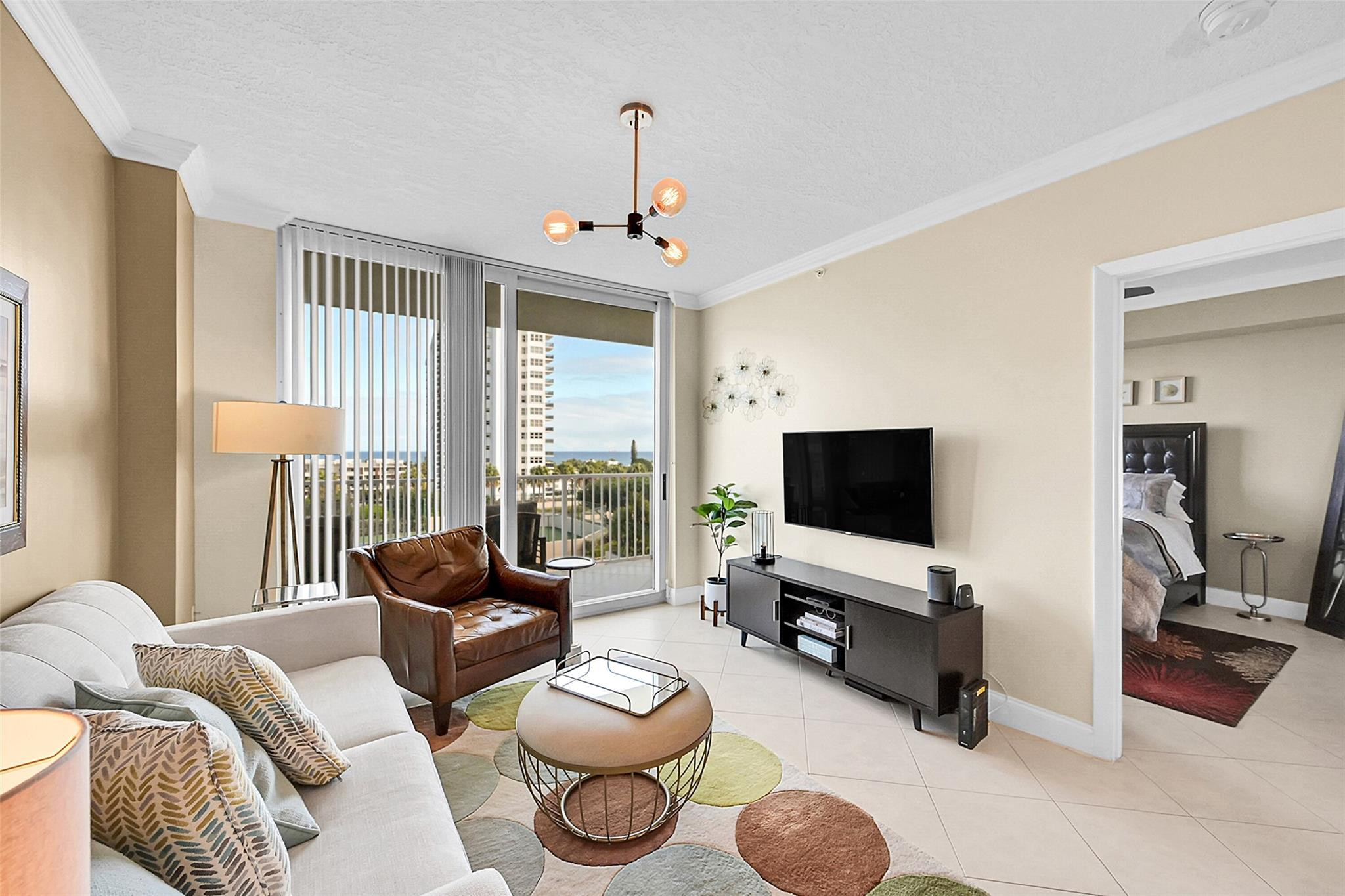 3020 NE 32nd #805, Fort Lauderdale FL 33308