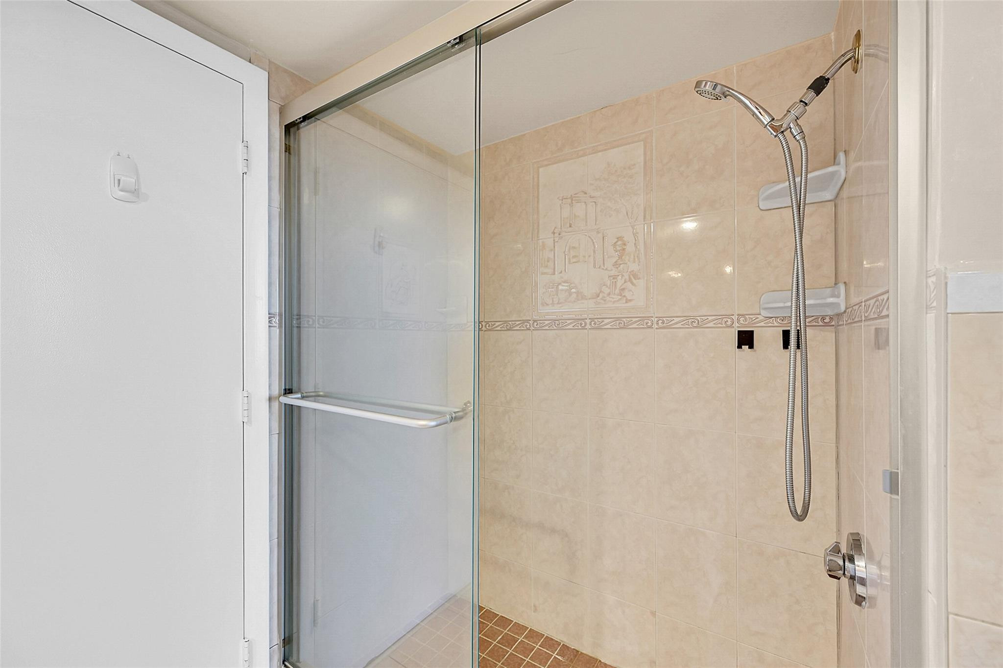 3020 NE 32nd #805, Fort Lauderdale FL 33308