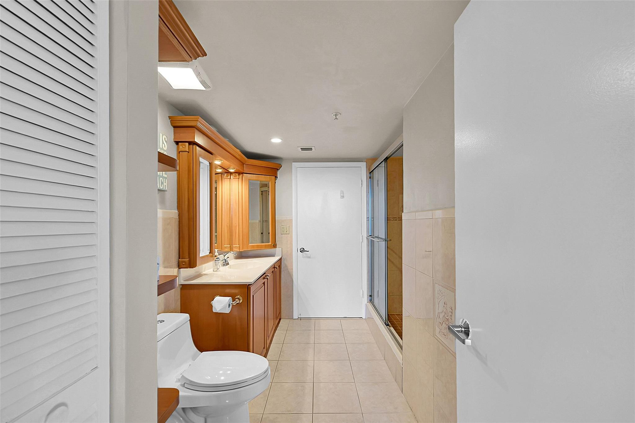 3020 NE 32nd #805, Fort Lauderdale FL 33308