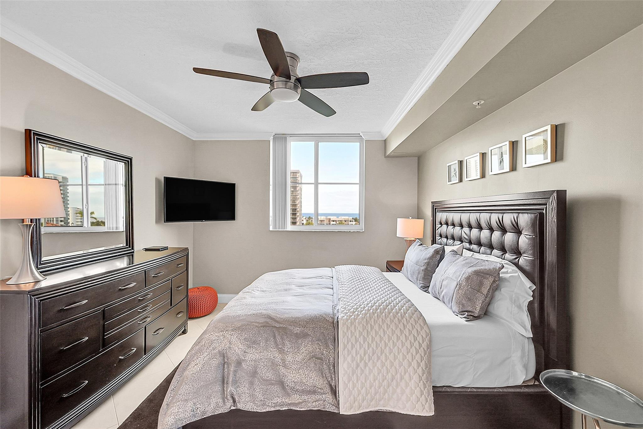 3020 NE 32nd #805, Fort Lauderdale FL 33308