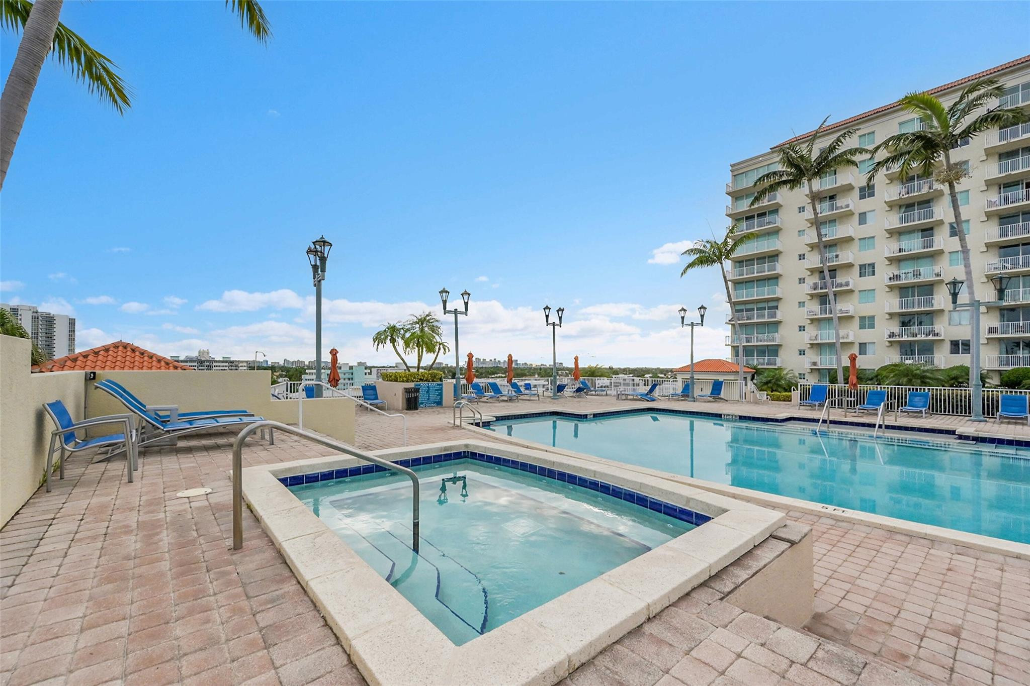 3020 NE 32nd #805, Fort Lauderdale FL 33308