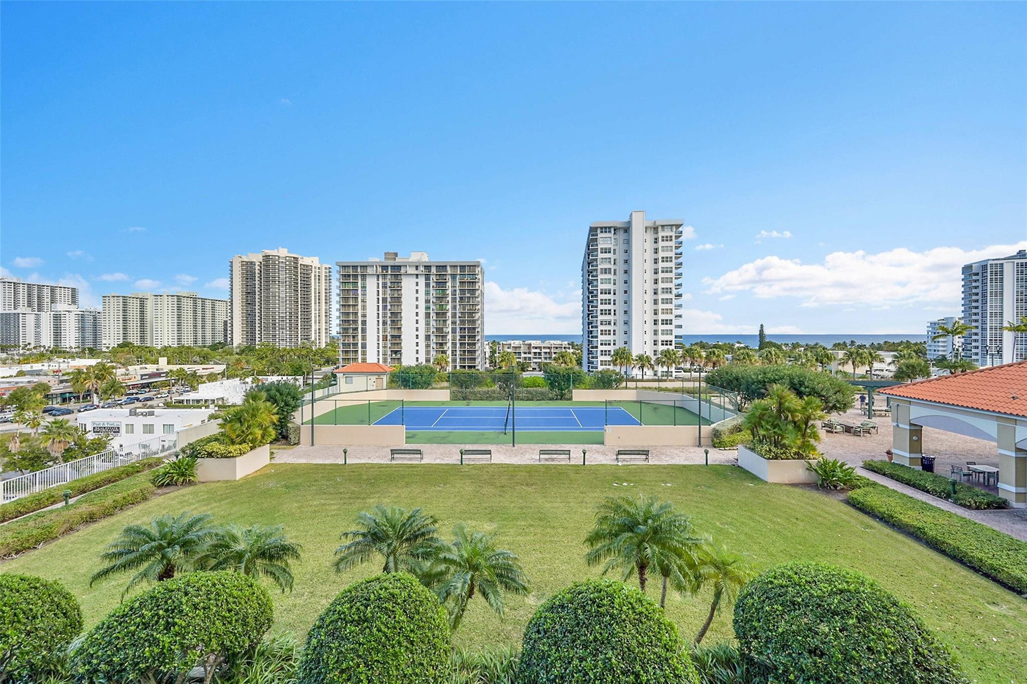 3020 NE 32nd #805, Fort Lauderdale FL 33308