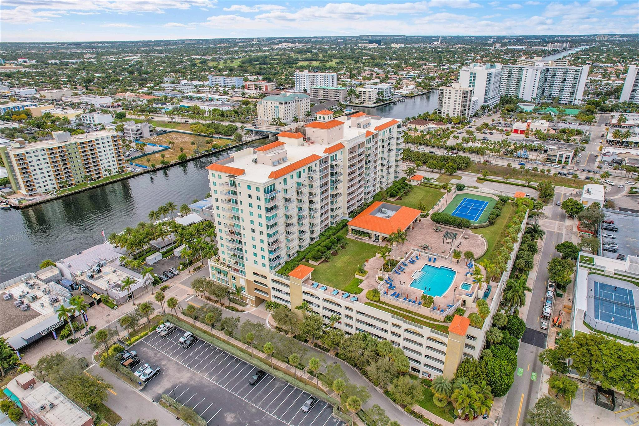 3020 NE 32nd #805, Fort Lauderdale FL 33308