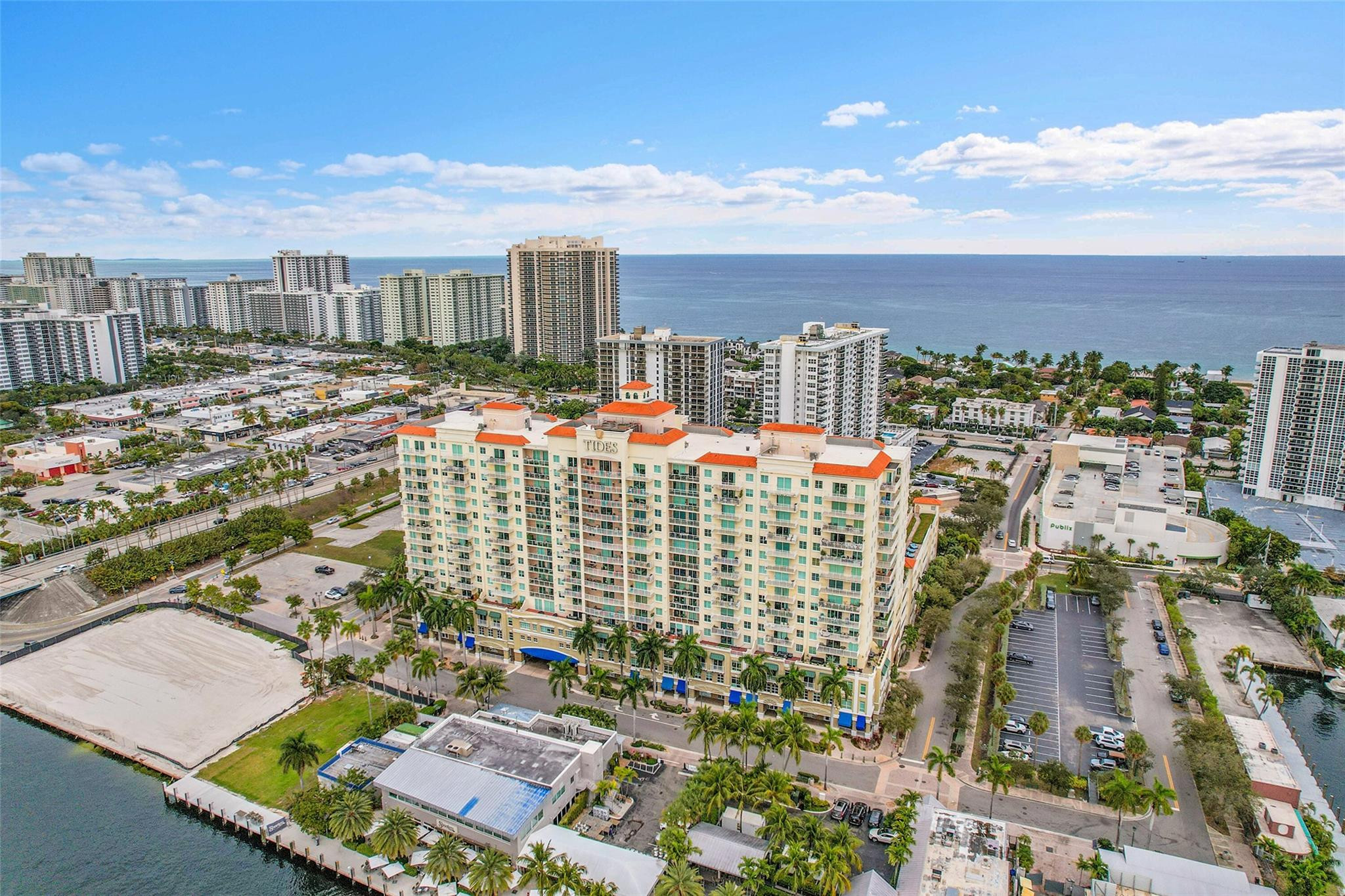 3020 NE 32nd #805, Fort Lauderdale FL 33308