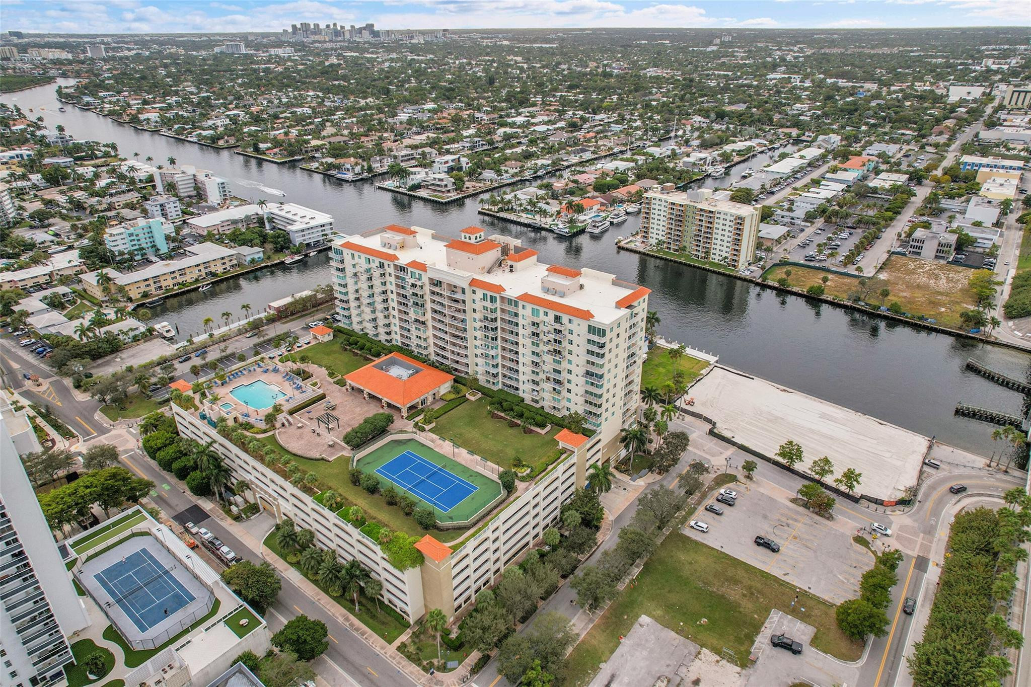 3020 NE 32nd #805, Fort Lauderdale FL 33308