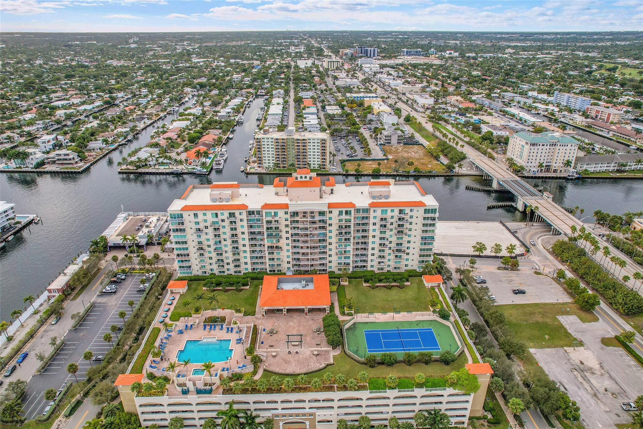 3020 NE 32nd #805, Fort Lauderdale FL 33308