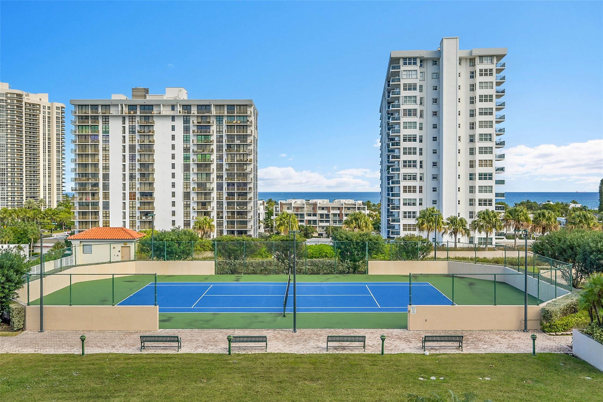 3020 NE 32nd #805, Fort Lauderdale FL 33308