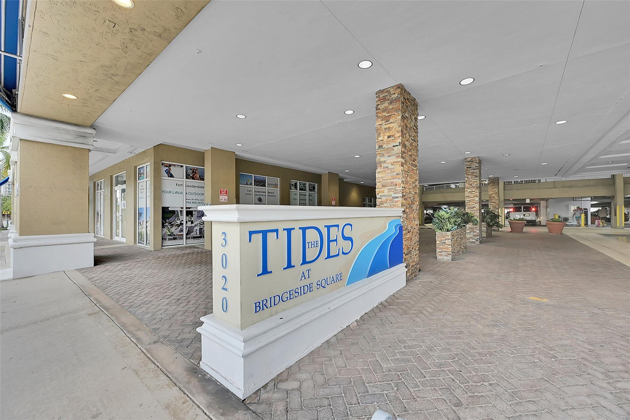 3020 NE 32nd #805, Fort Lauderdale FL 33308