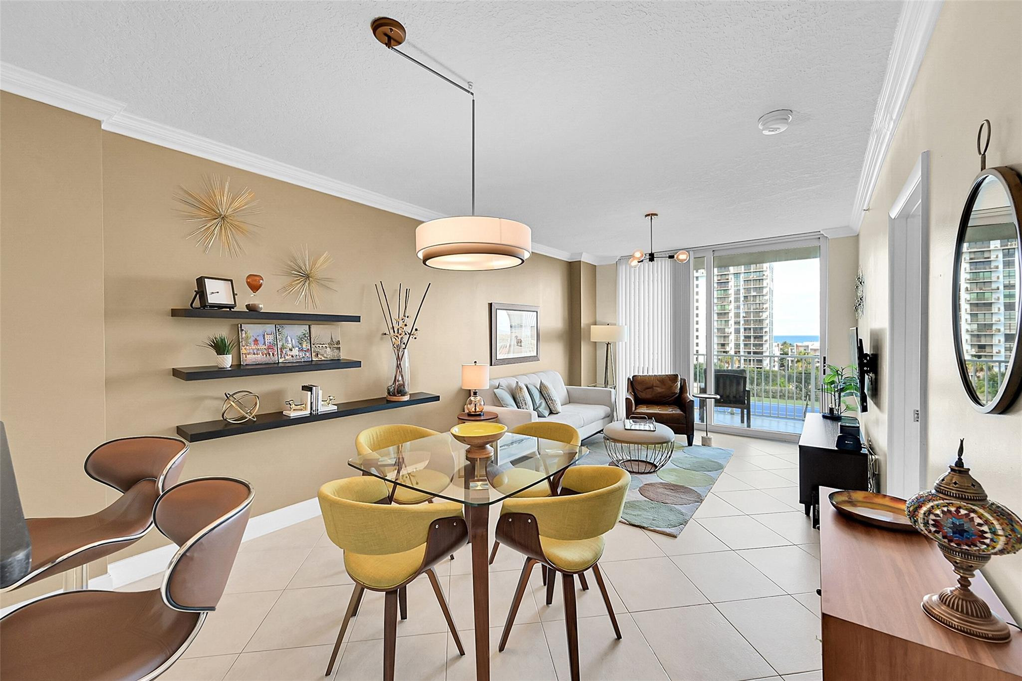 3020 NE 32nd #805, Fort Lauderdale FL 33308
