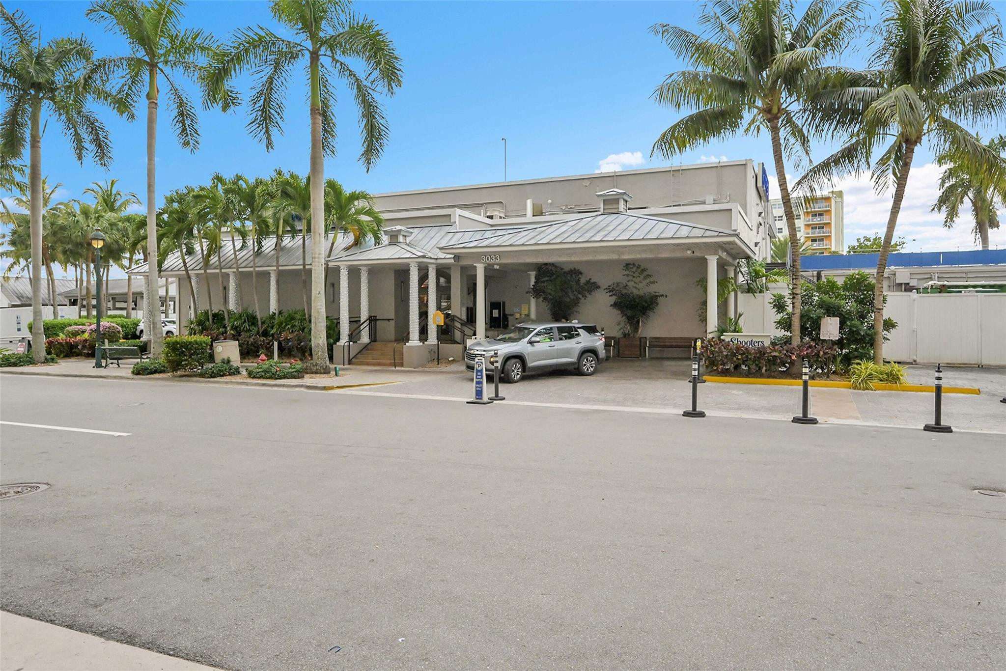 3020 NE 32nd #805, Fort Lauderdale FL 33308