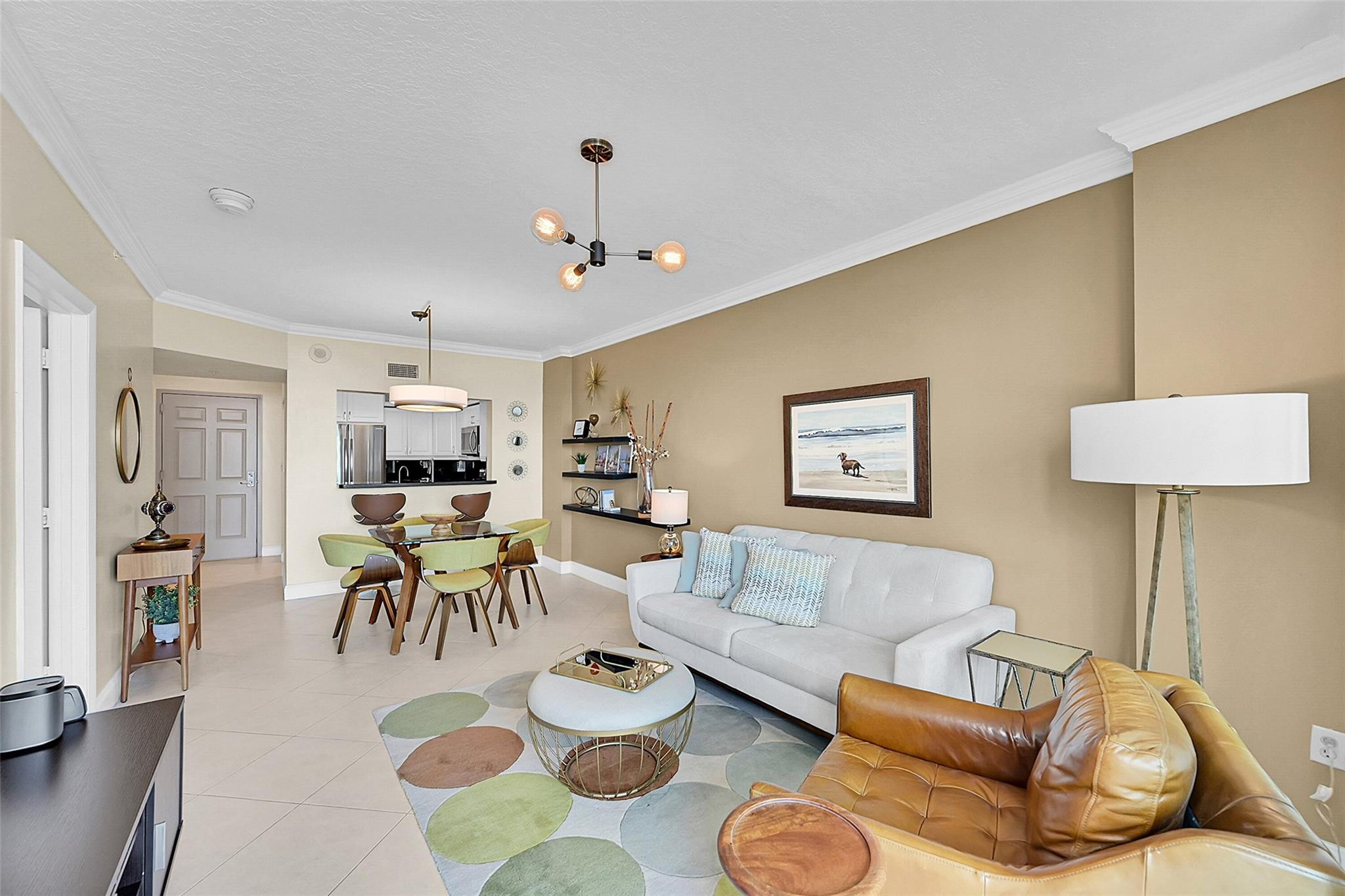 3020 NE 32nd #805, Fort Lauderdale FL 33308