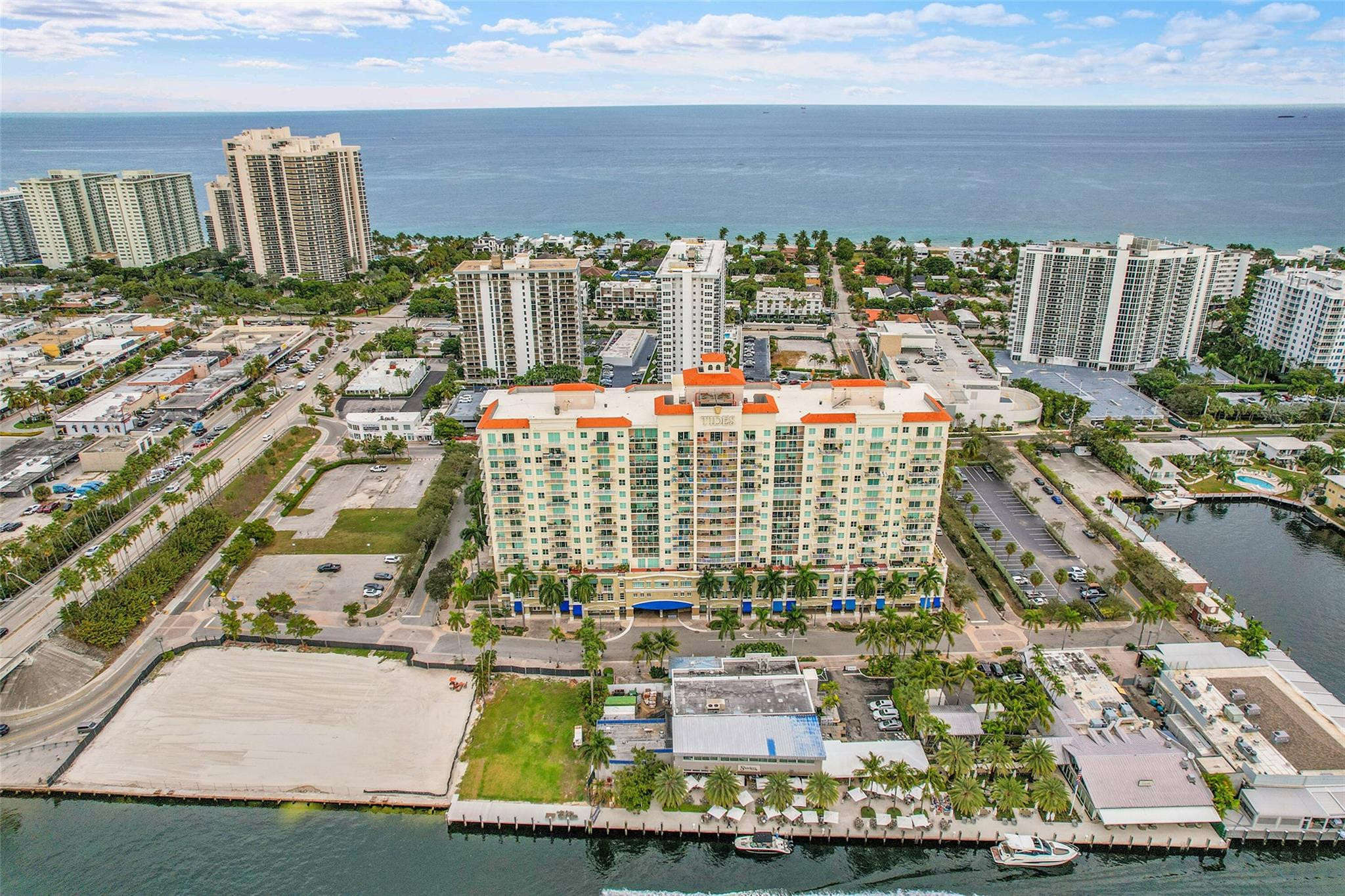3020 NE 32nd #805, Fort Lauderdale FL 33308