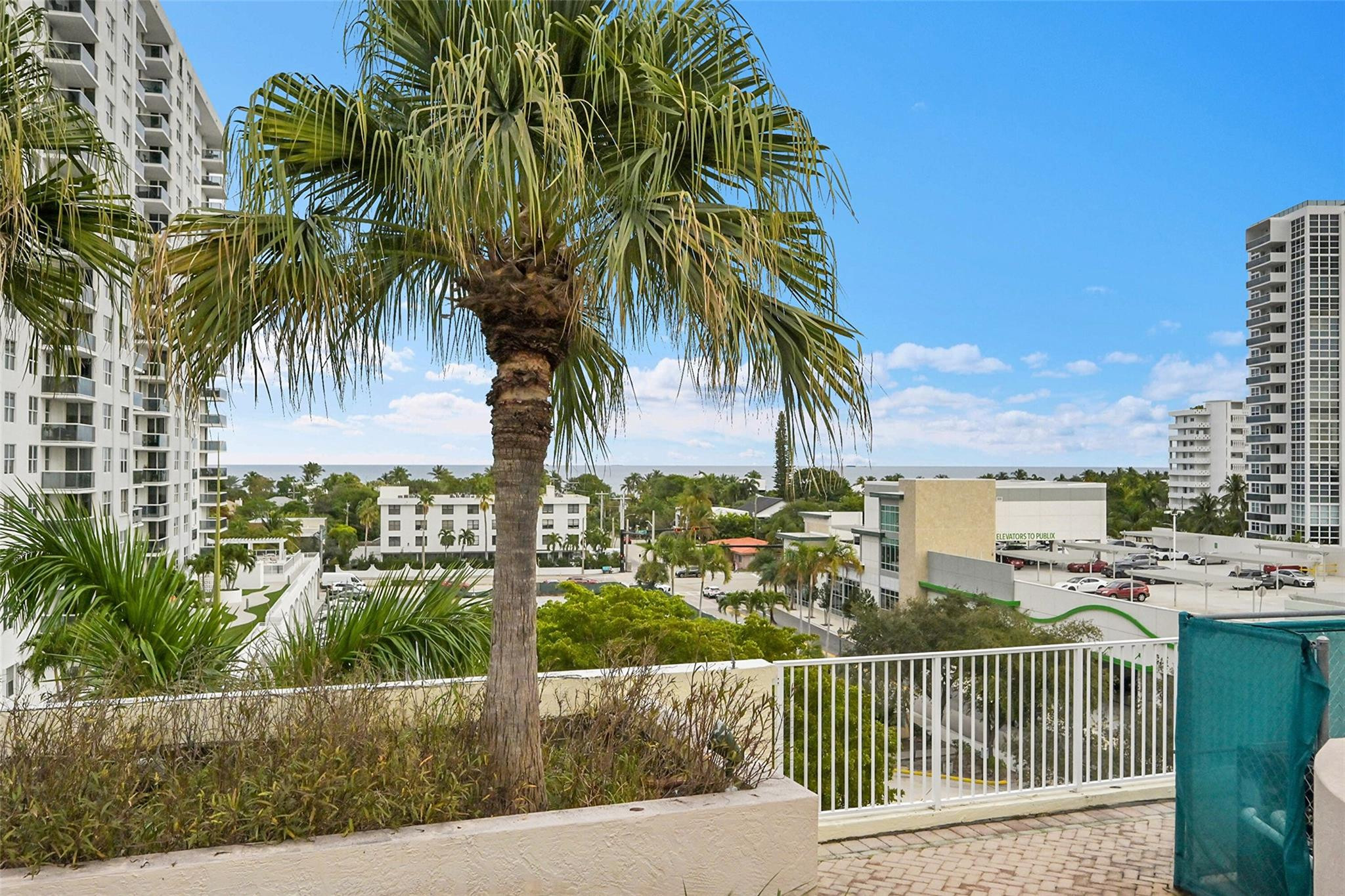 3020 NE 32nd #805, Fort Lauderdale FL 33308