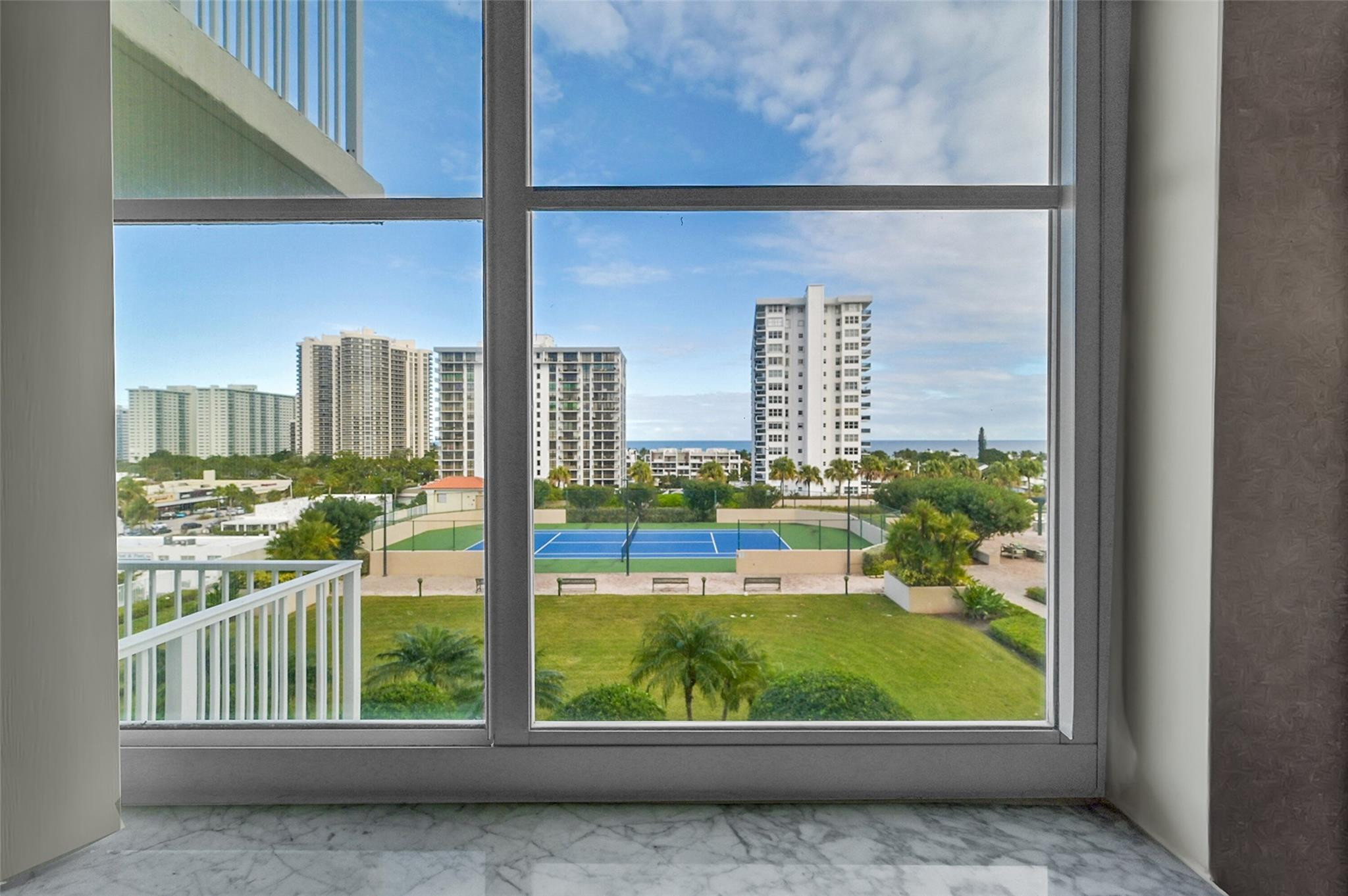 3020 NE 32nd #805, Fort Lauderdale FL 33308