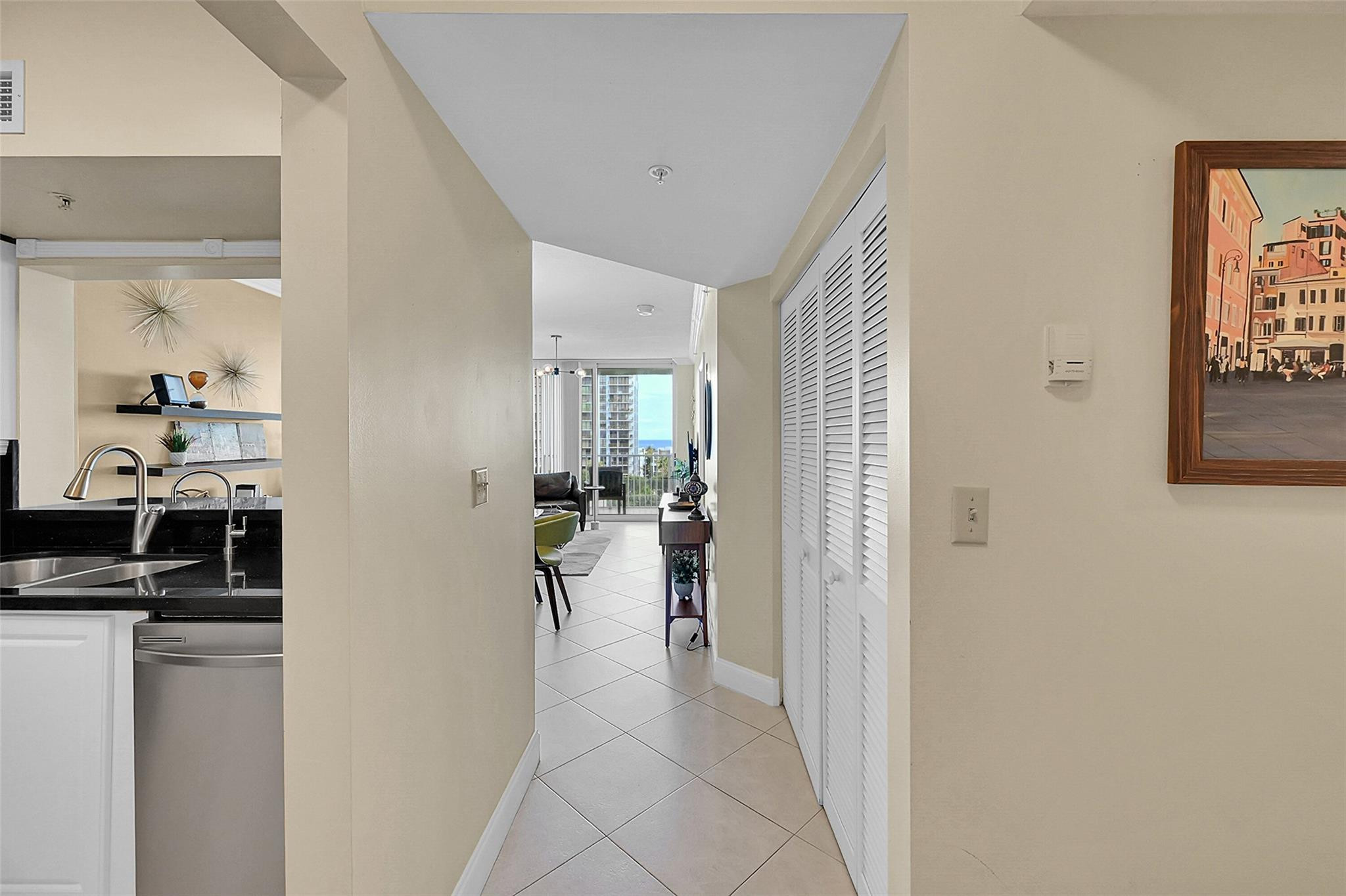3020 NE 32nd #805, Fort Lauderdale FL 33308