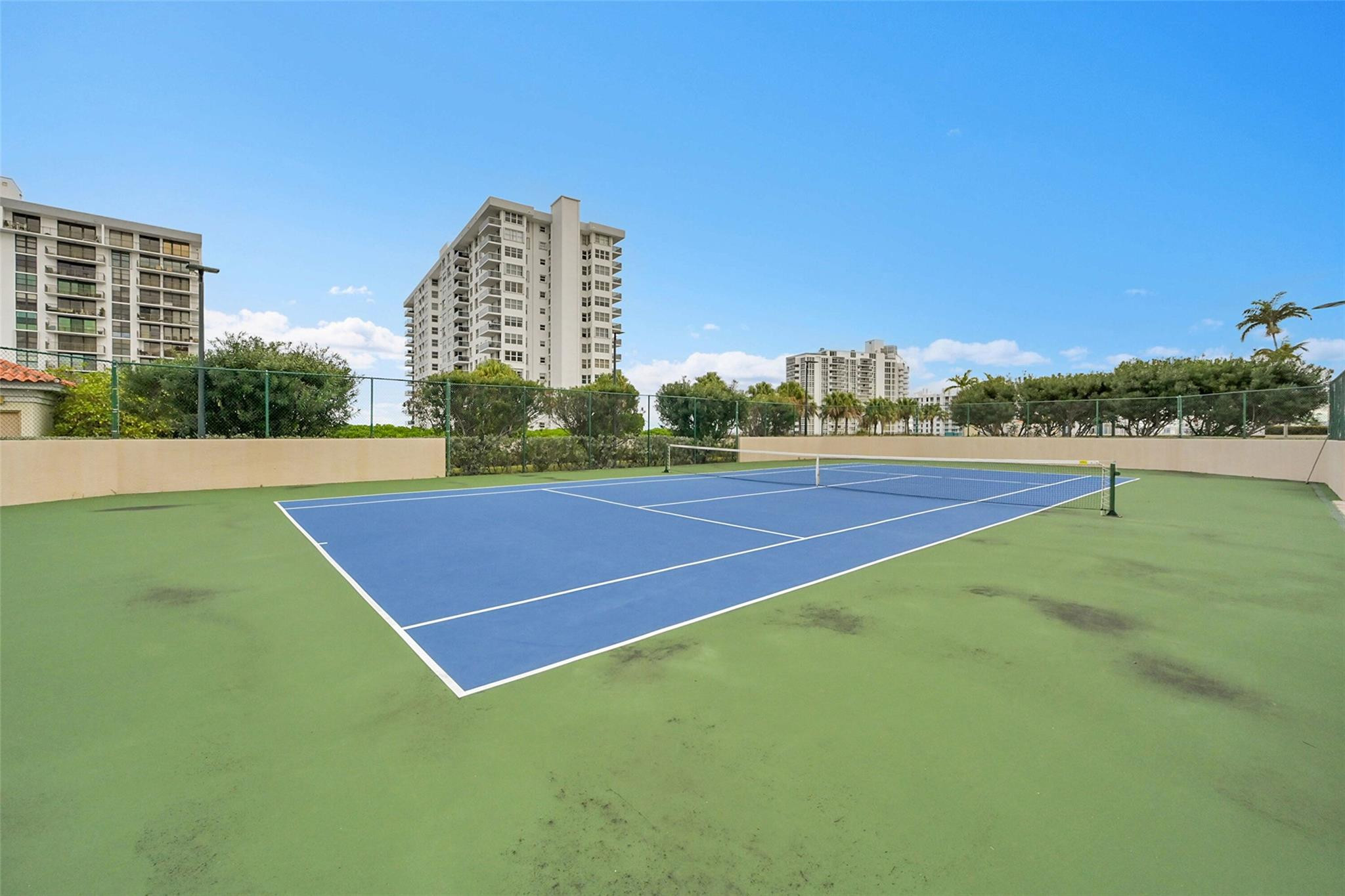 3020 NE 32nd #805, Fort Lauderdale FL 33308