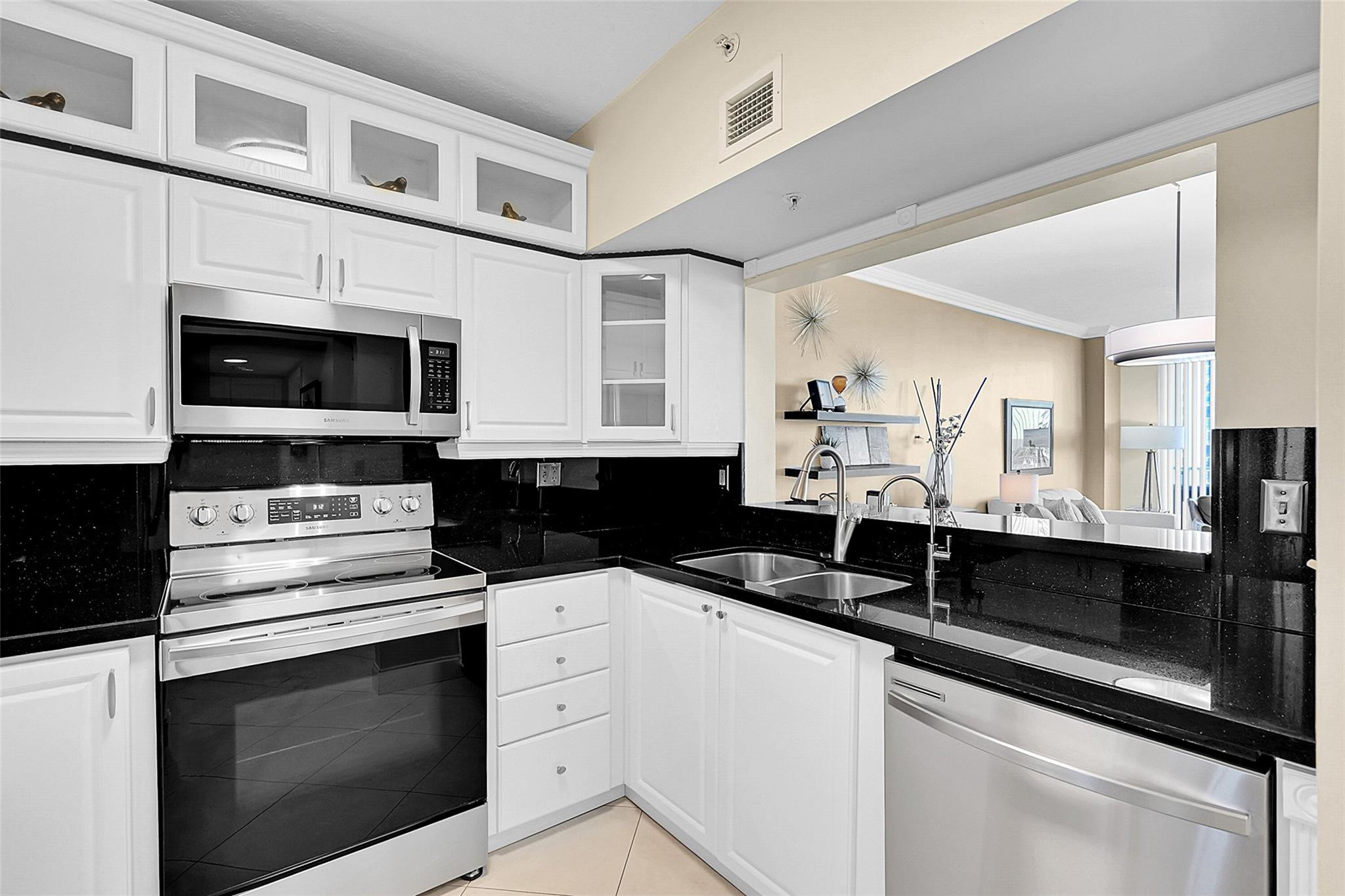 3020 NE 32nd #805, Fort Lauderdale FL 33308