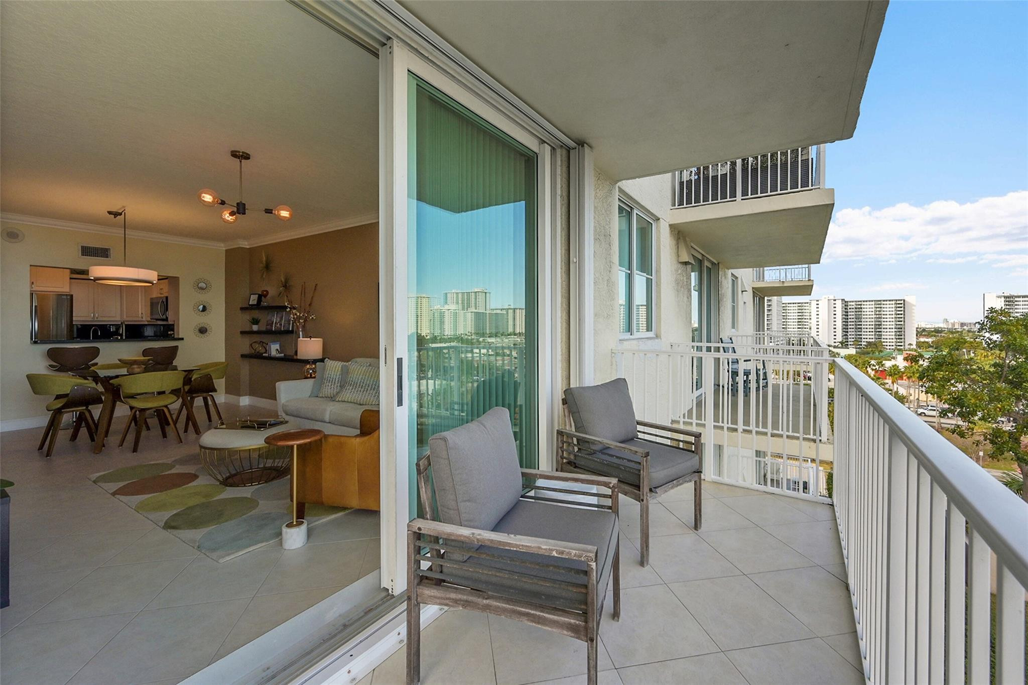 3020 NE 32nd #805, Fort Lauderdale FL 33308