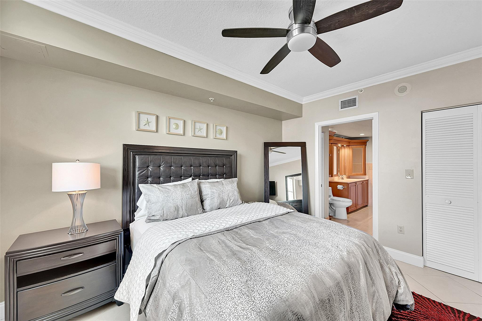 3020 NE 32nd #805, Fort Lauderdale FL 33308