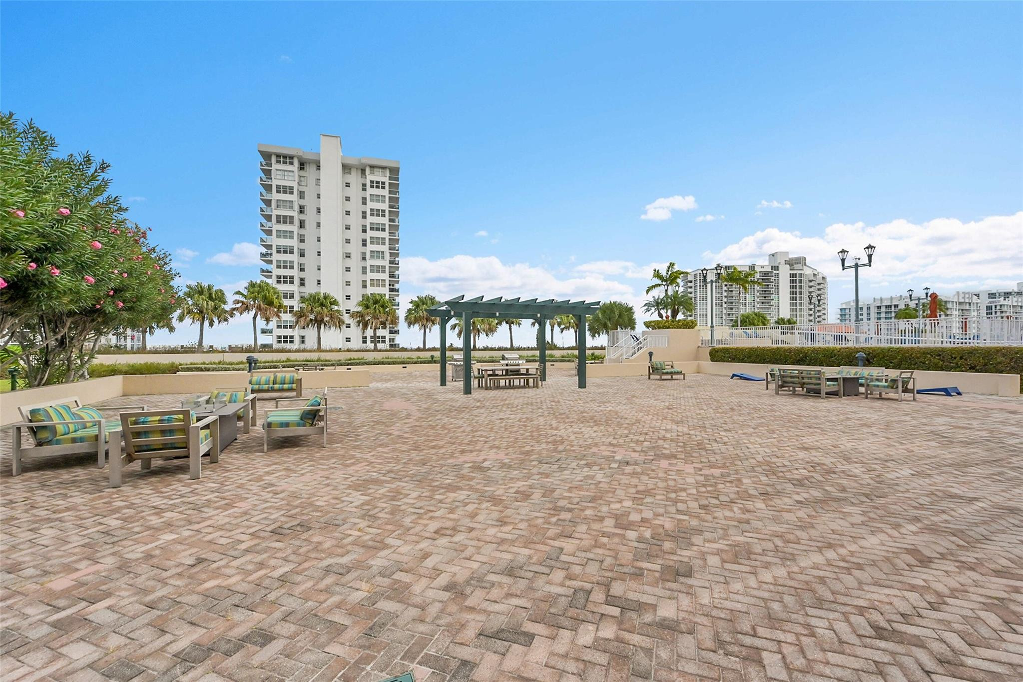 3020 NE 32nd #805, Fort Lauderdale FL 33308