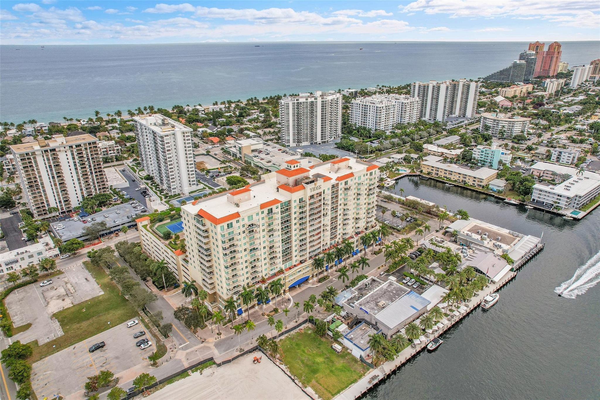 3020 NE 32nd #805, Fort Lauderdale FL 33308