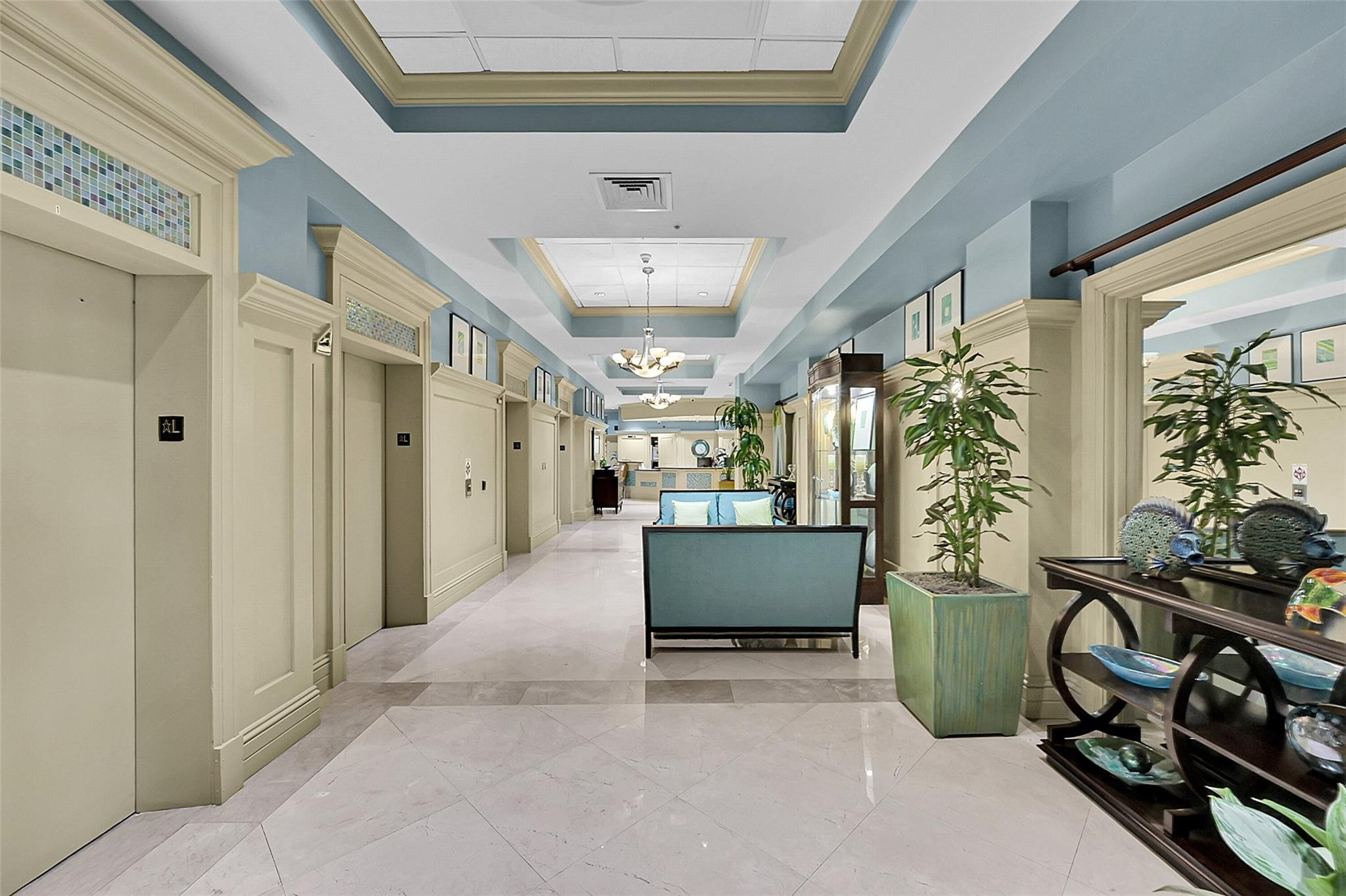 3020 NE 32nd #805, Fort Lauderdale FL 33308