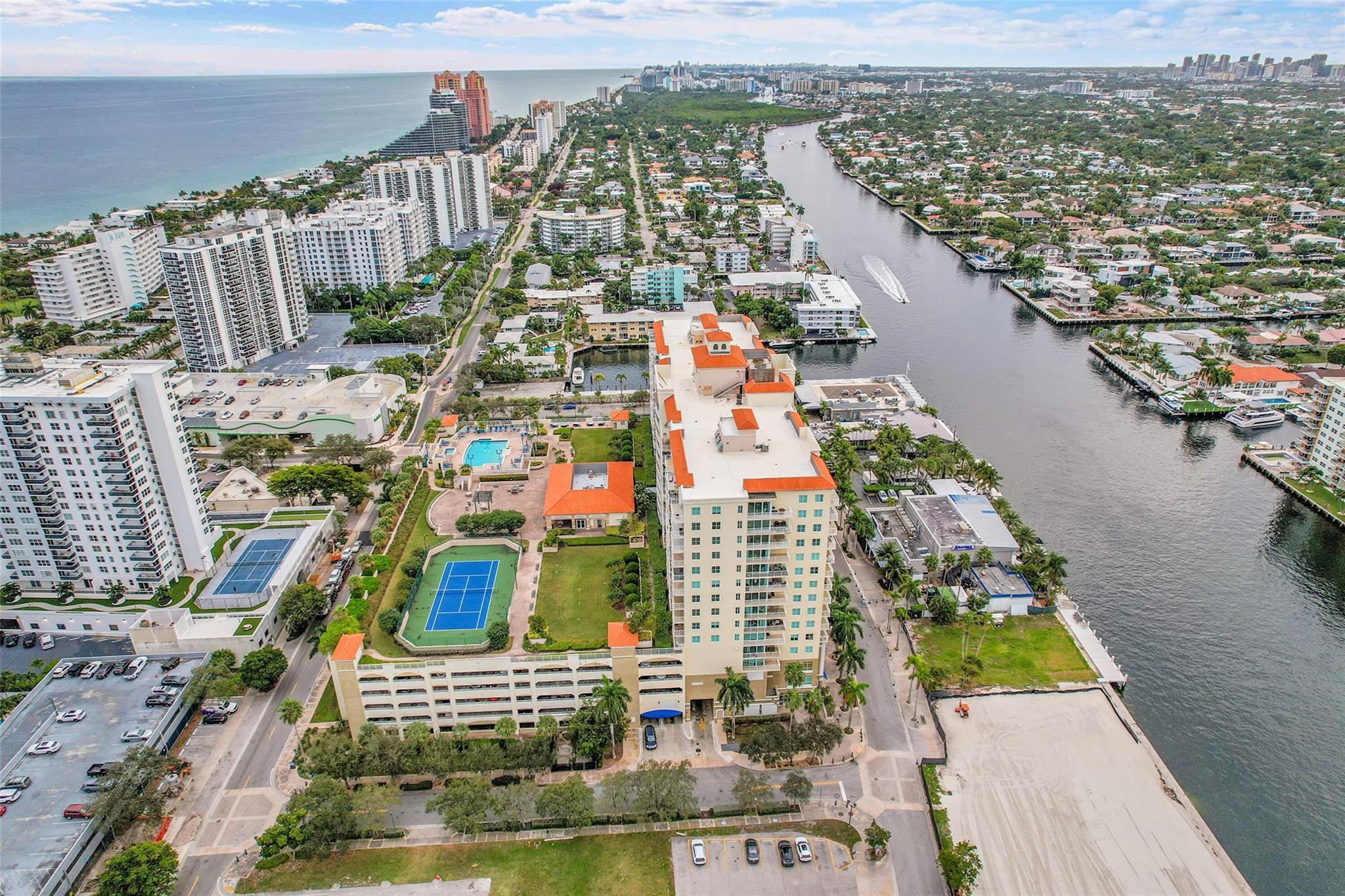 3020 NE 32nd #805, Fort Lauderdale FL 33308